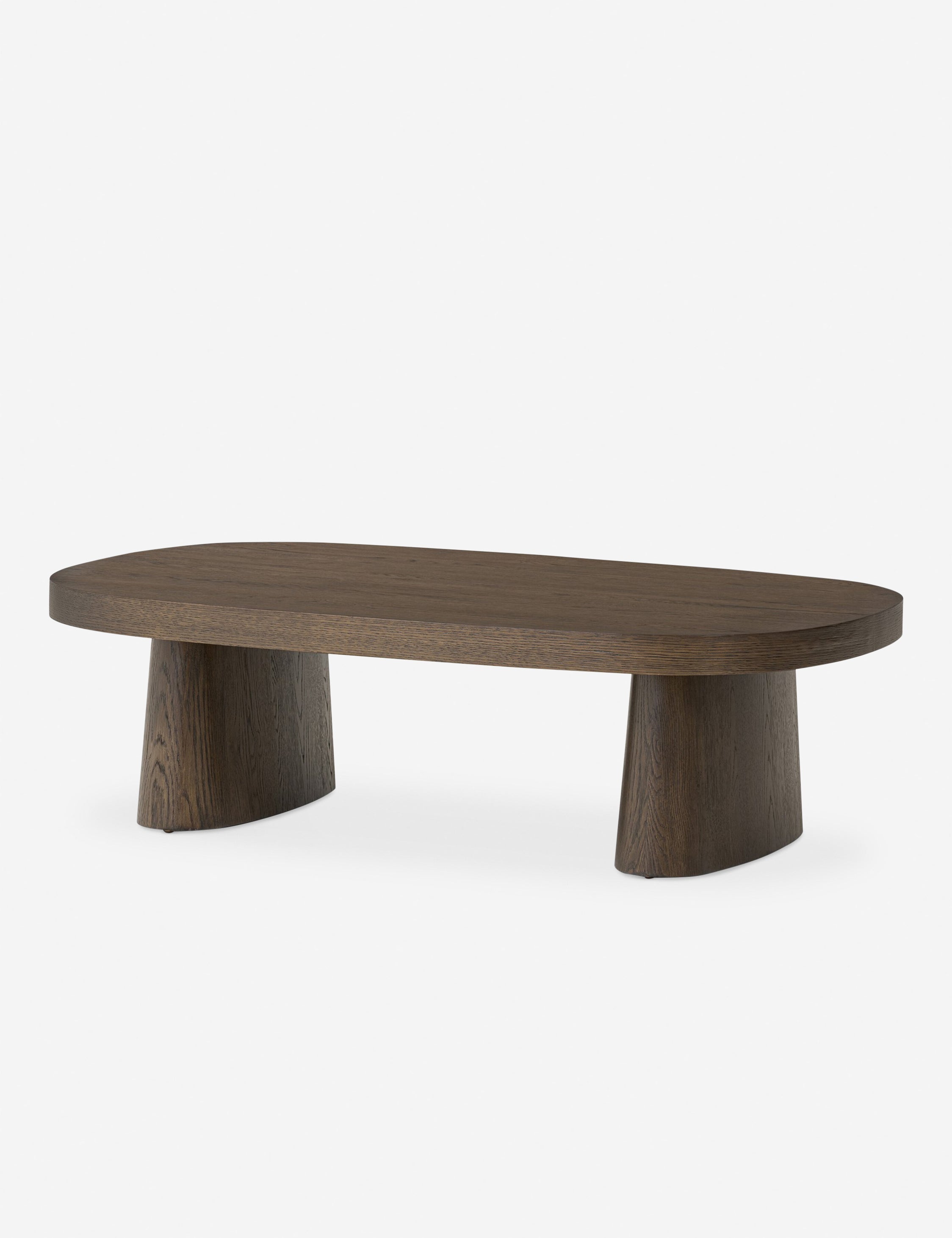 Rosaldo Coffee Table