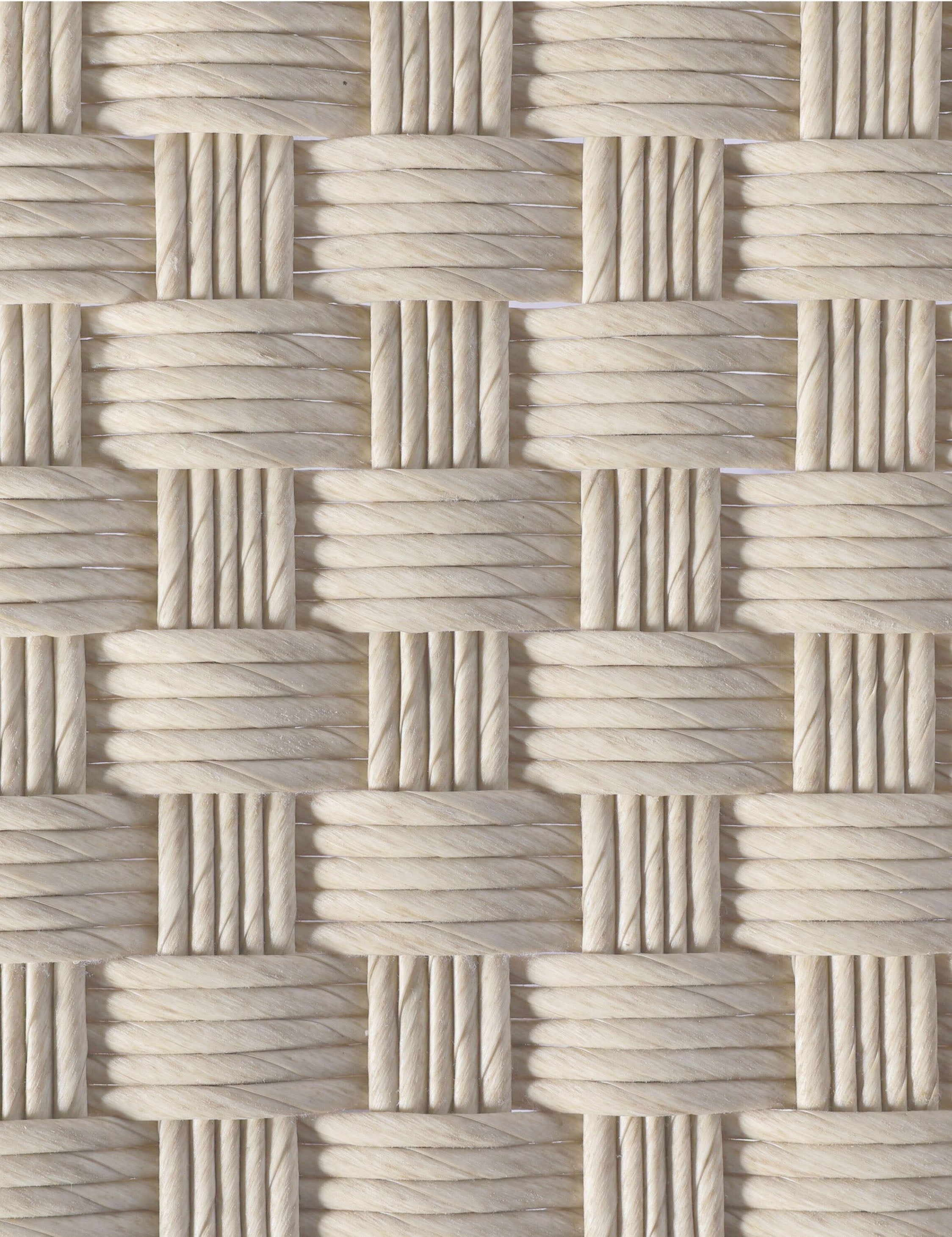 Venetia Indoor / Outdoor Round Side Table by Amber Lewis x Four Hands