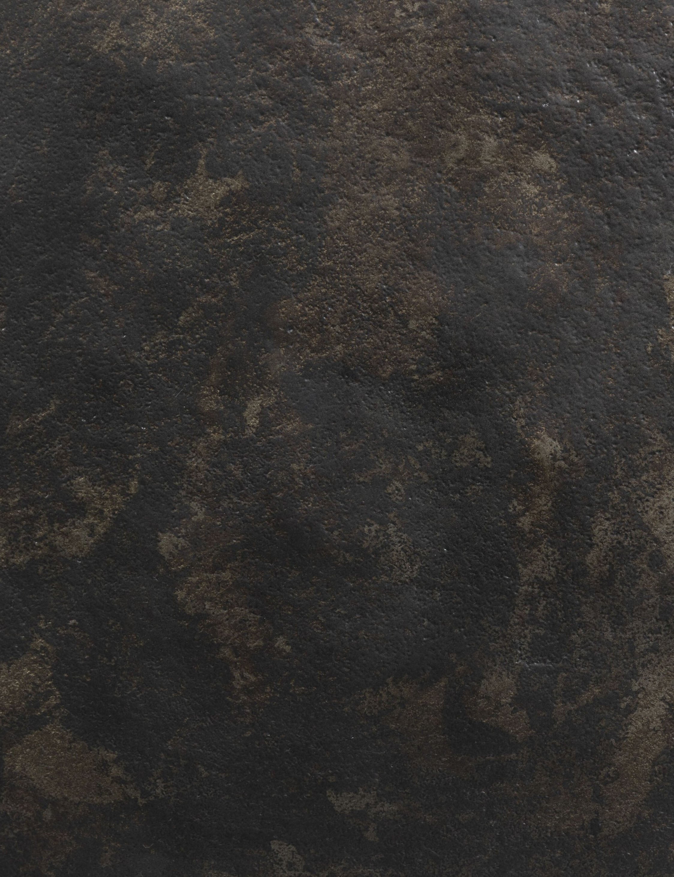 Paz Indoor / Outdoor Round Side Table by Amber Lewis x Four Hands