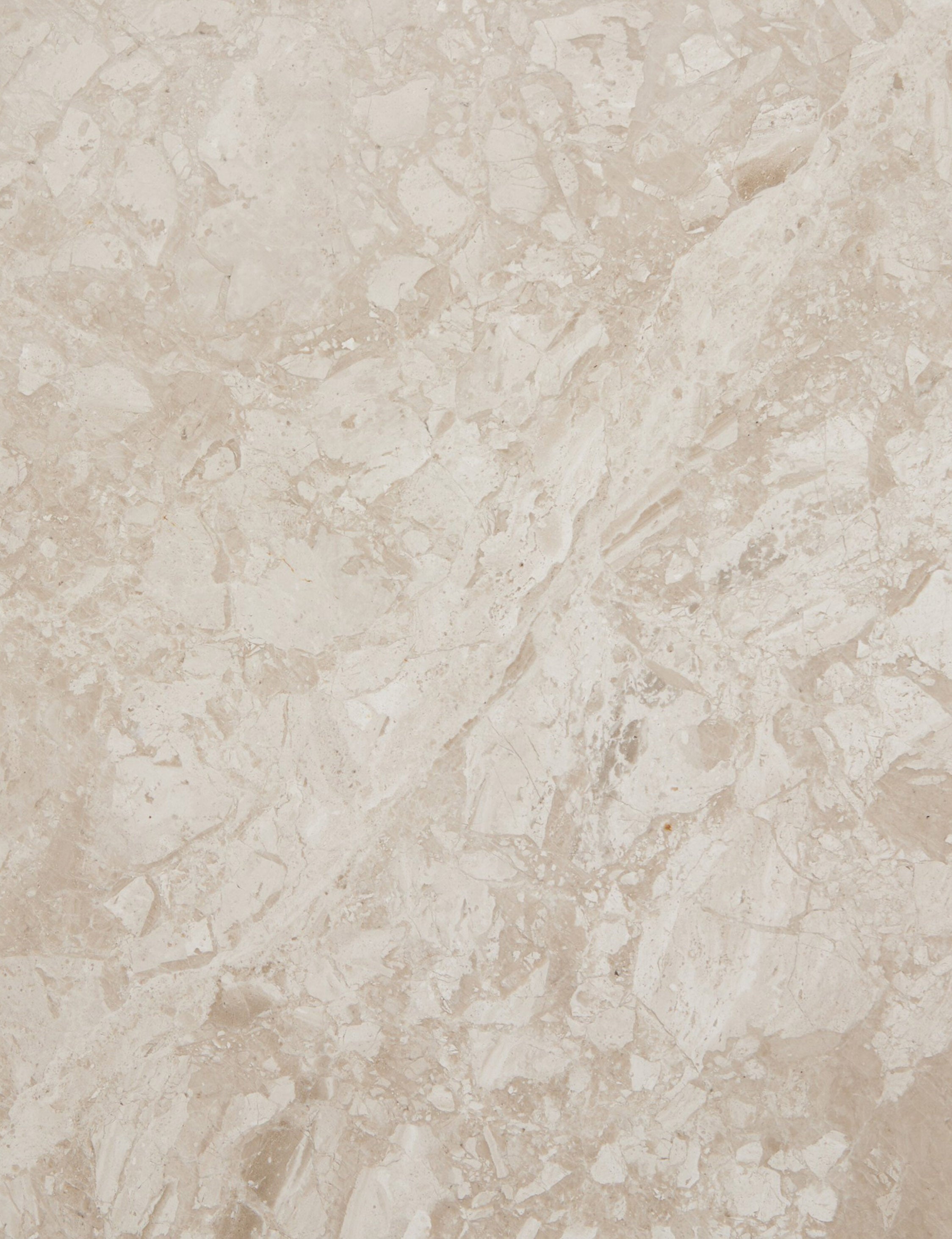 Sarnai Nesting Coffee Table (Set of 2)