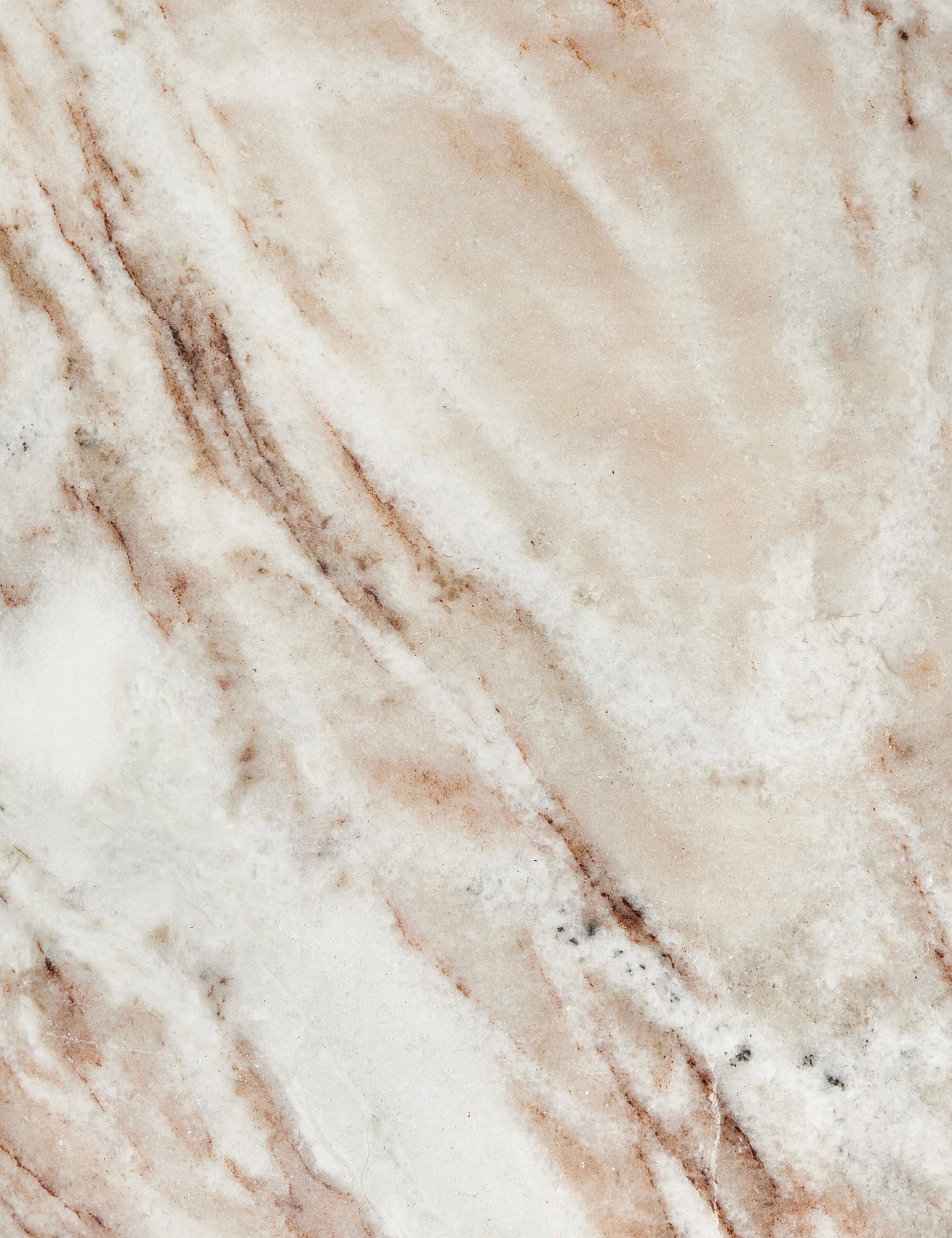 Felicina Round Side Table