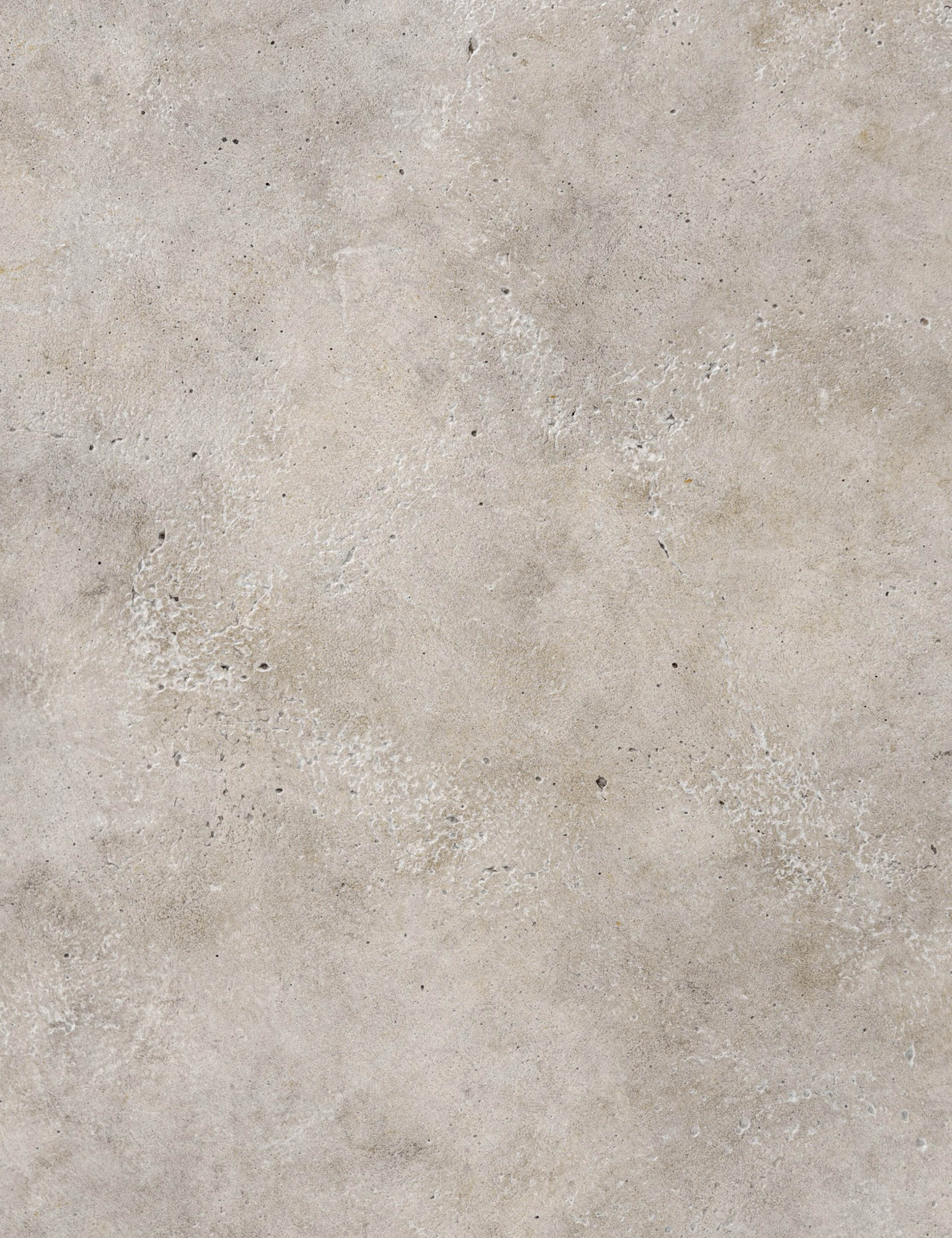 Rivero Side Table by Amber Lewis x Four Hands