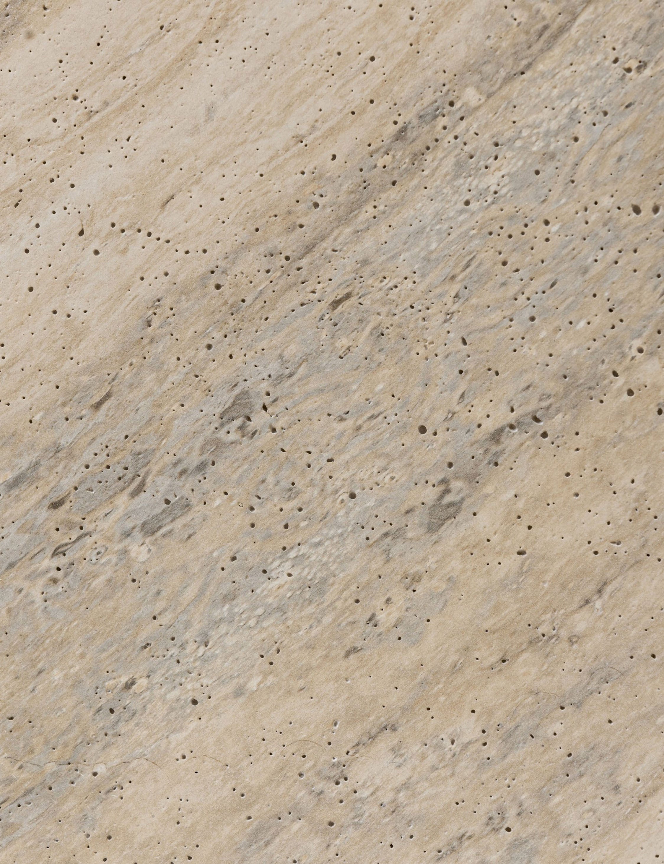 Soteldo Nesting Round Side Tables (Set of 2)