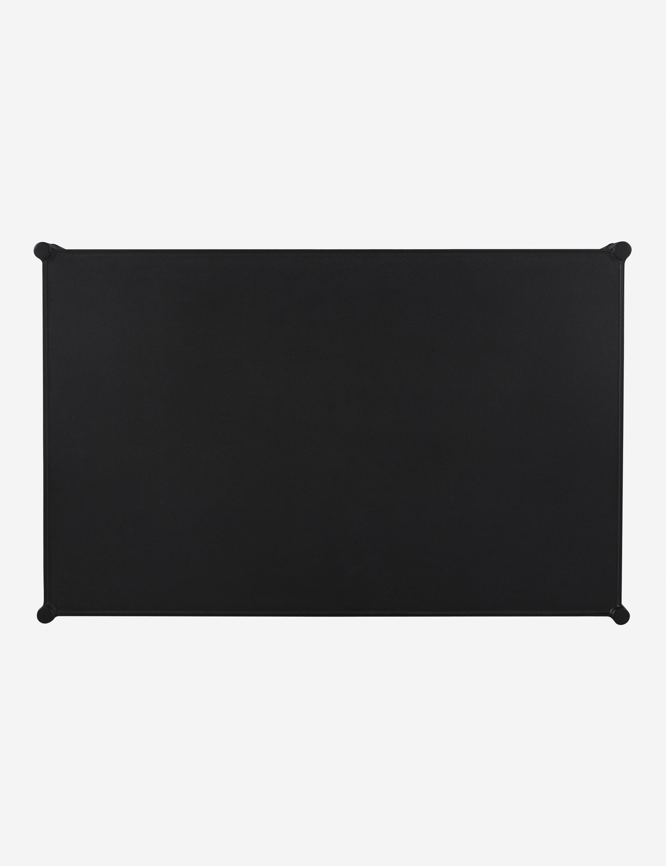 Augusta Coffee Table by Amber Lewis x Four Hands