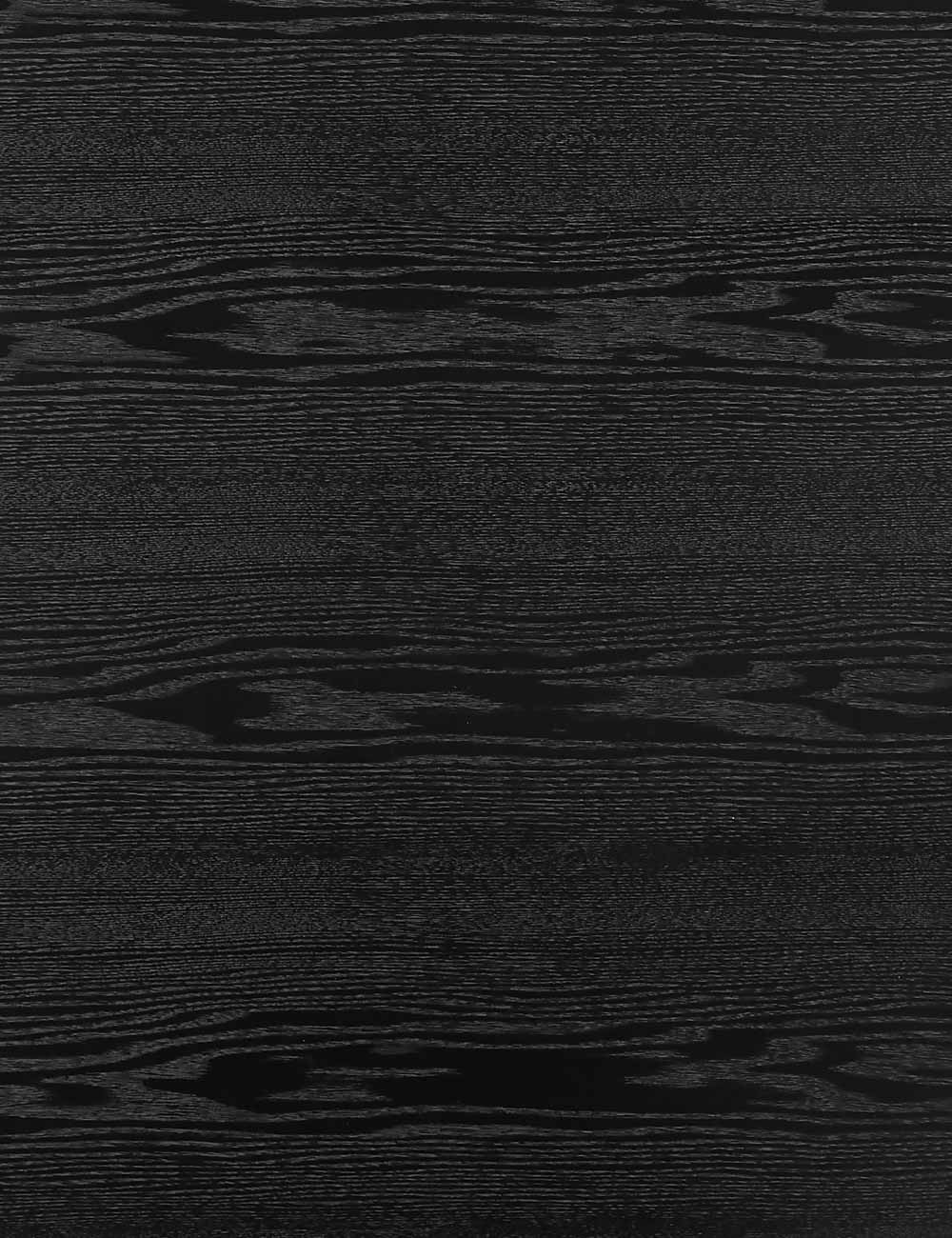 Barra Round Dining Table