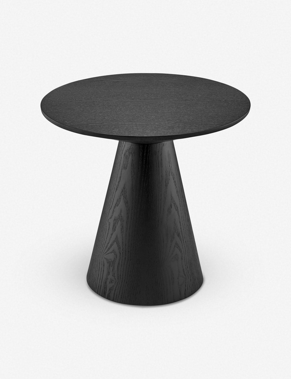 Barra Round Side Table