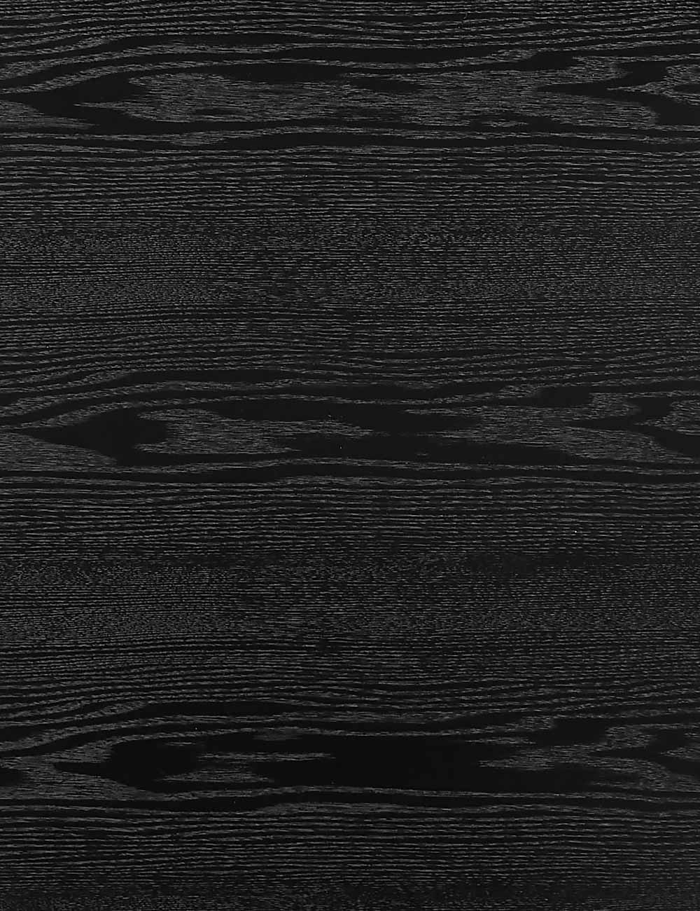 Barra Round Side Table