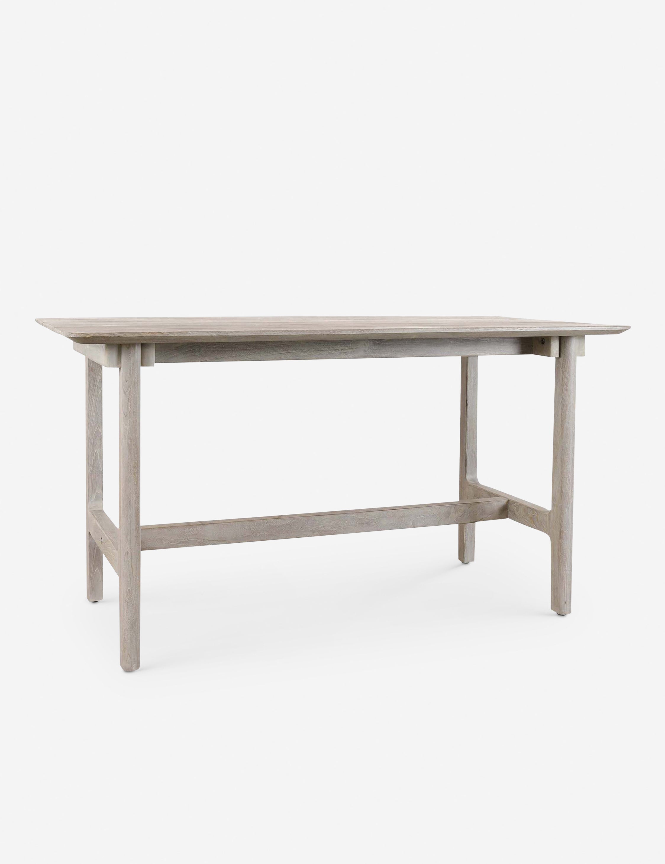 Valerie Indoor / Outdoor Dining Table