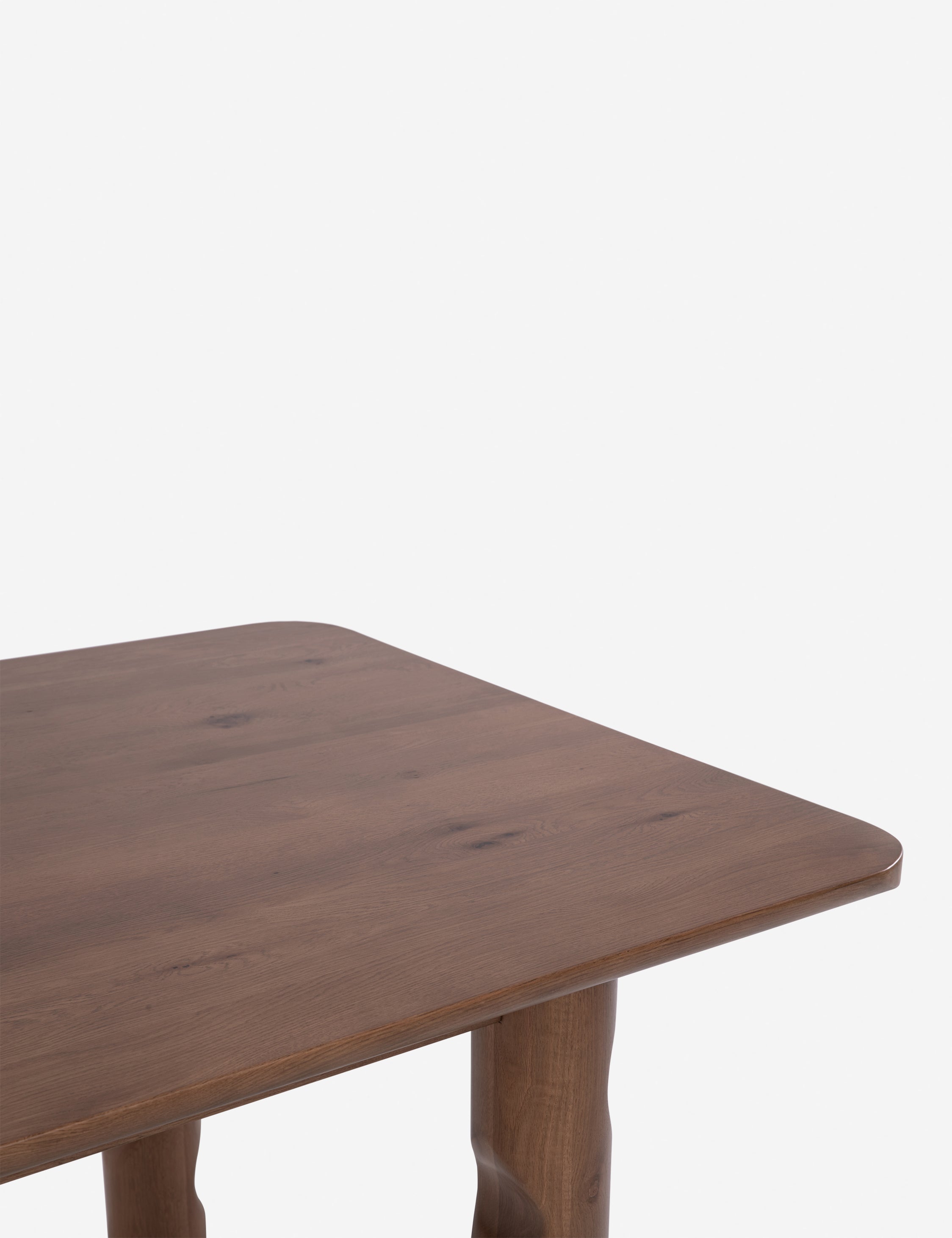 Wave Dining Table by Sun at Six