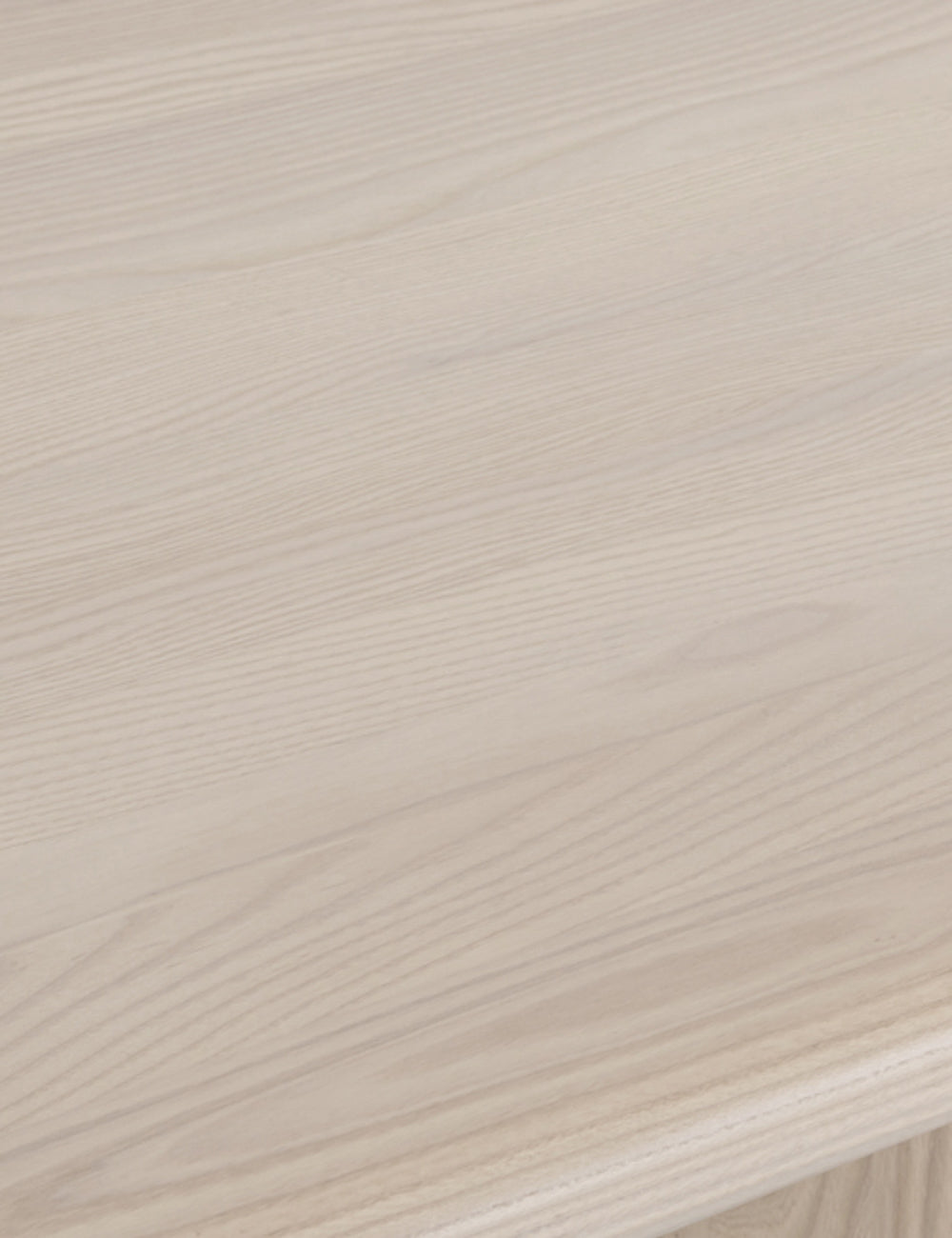 Arc Dining Table by Sun at Six