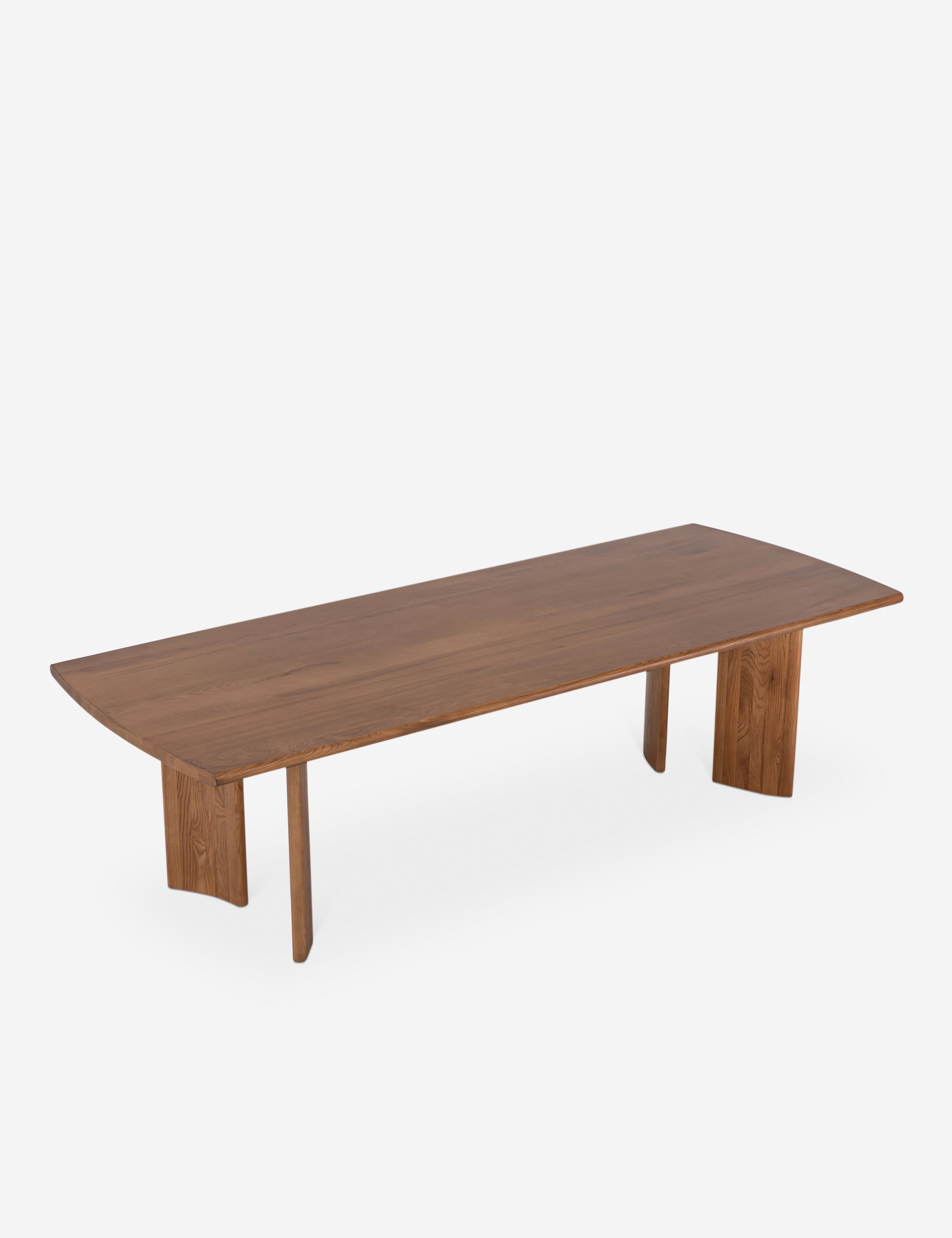 Crest Dining Table by Sun at Six