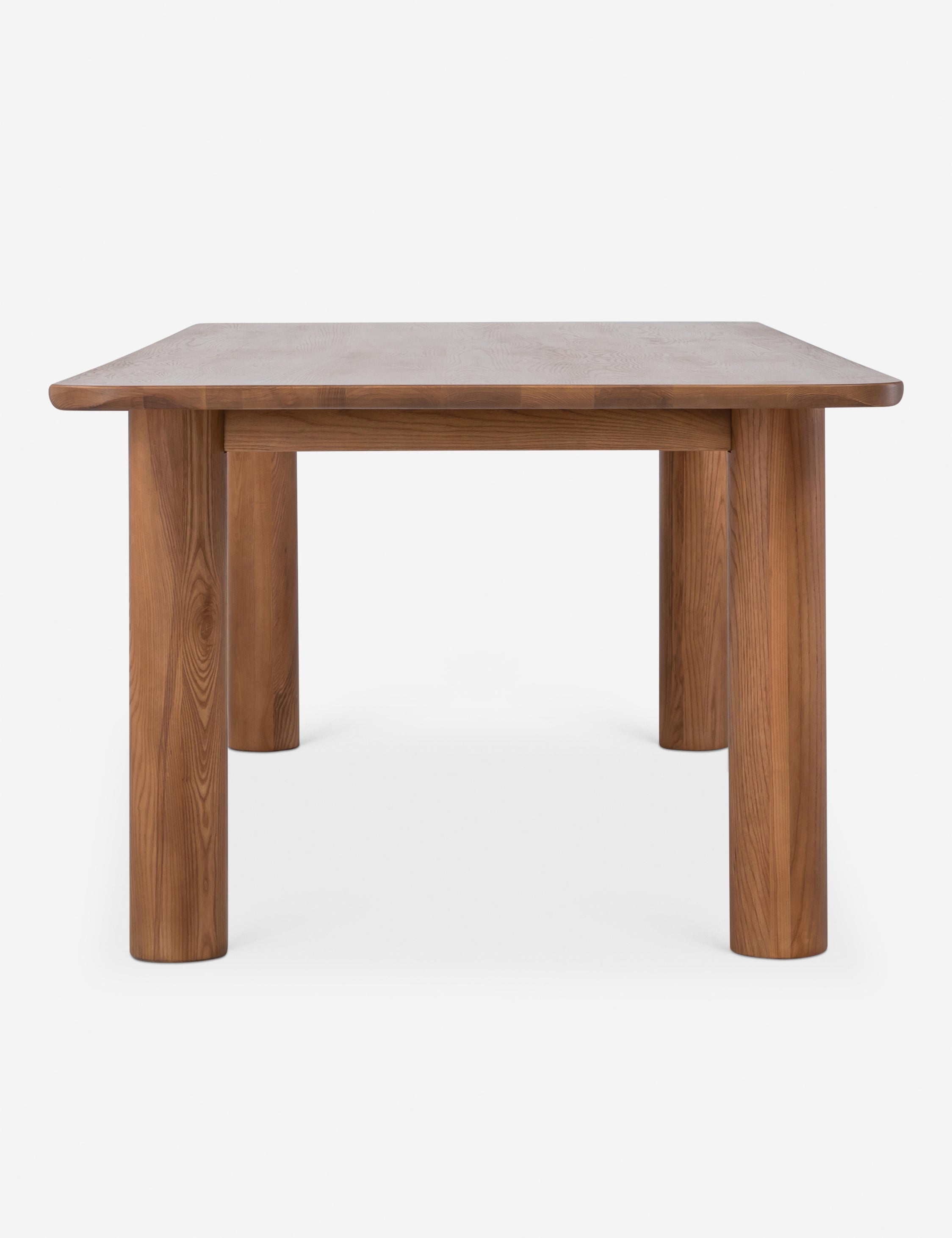 Arc Dining Table by Sun at Six