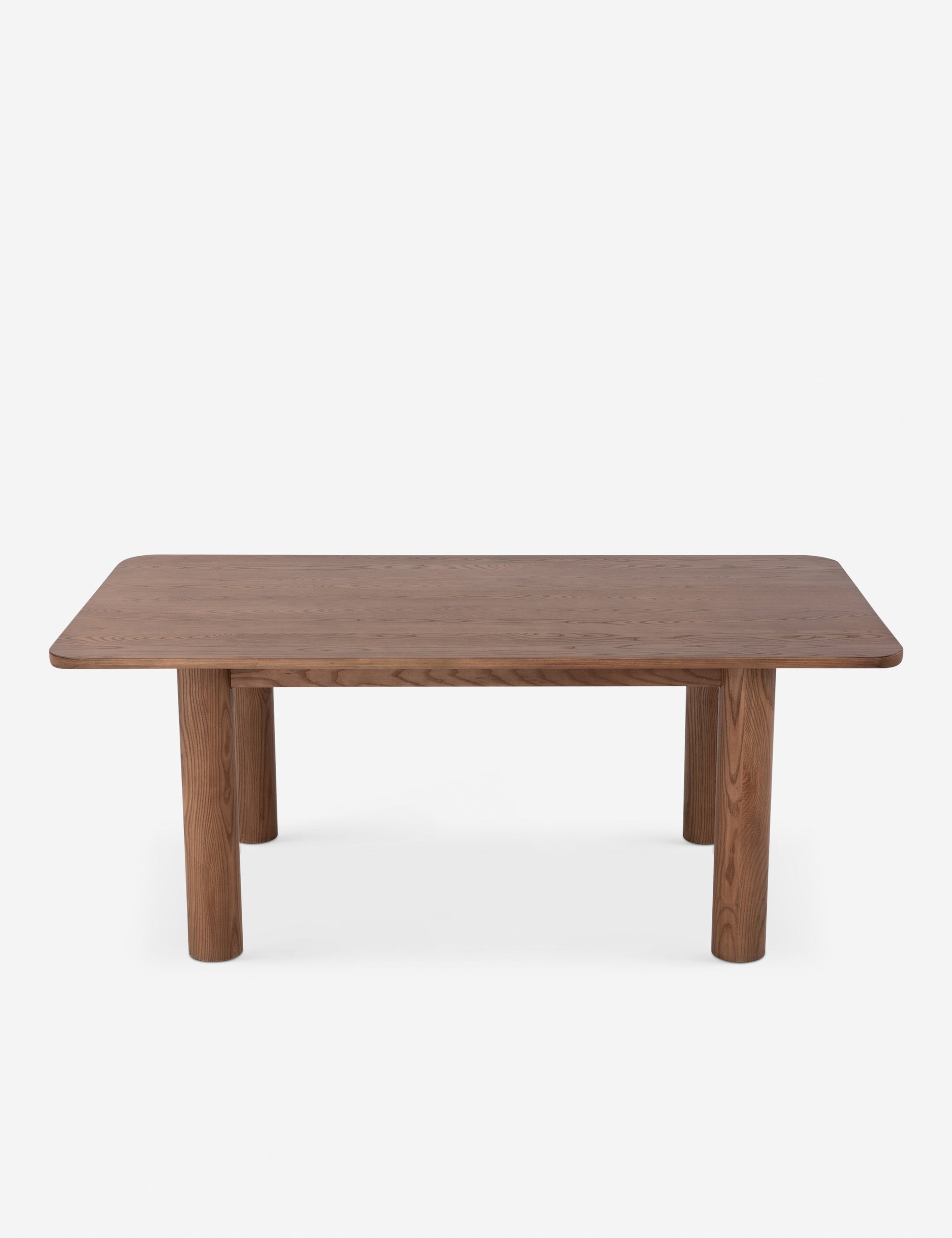 Arc Dining Table by Sun at Six