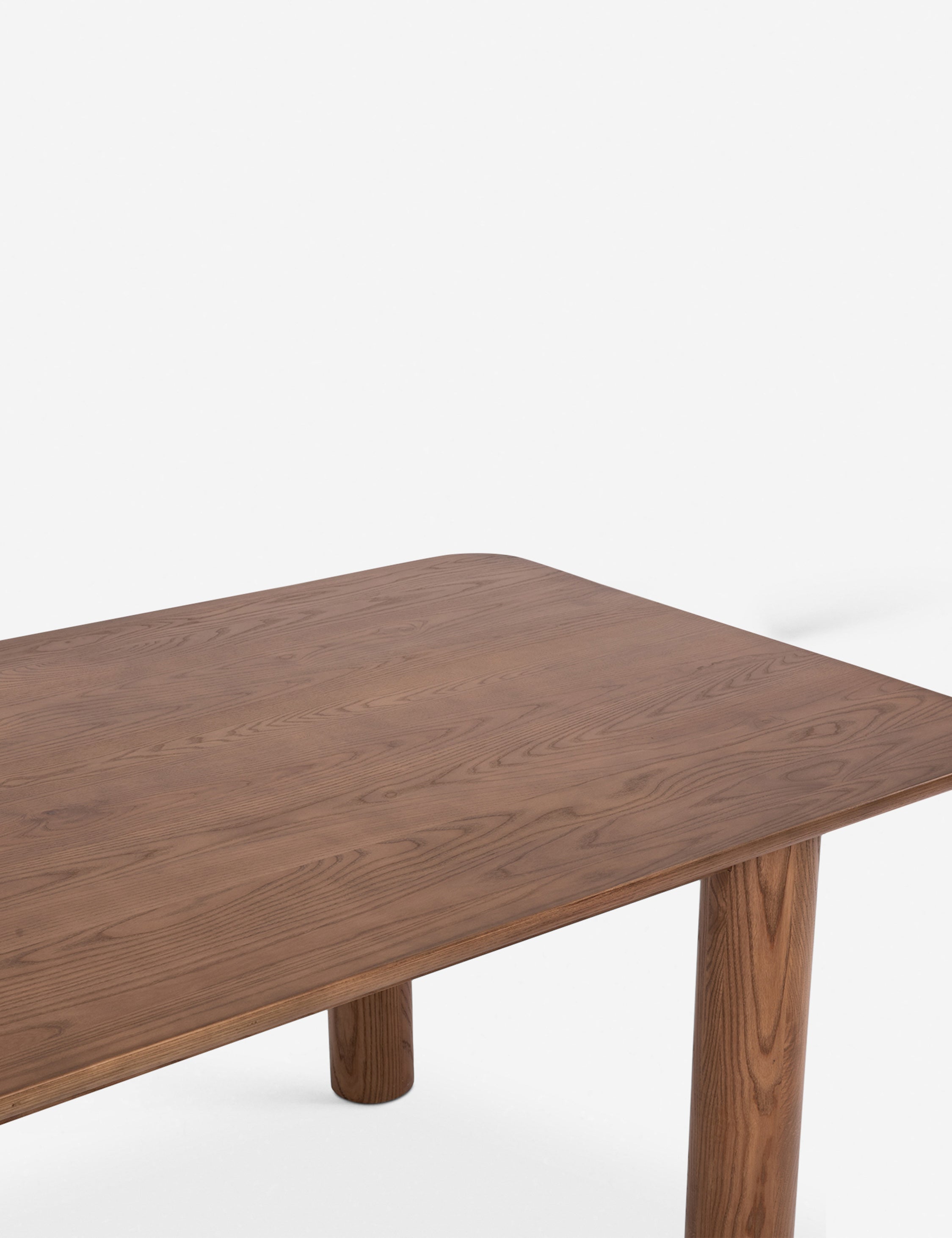 Arc Dining Table by Sun at Six