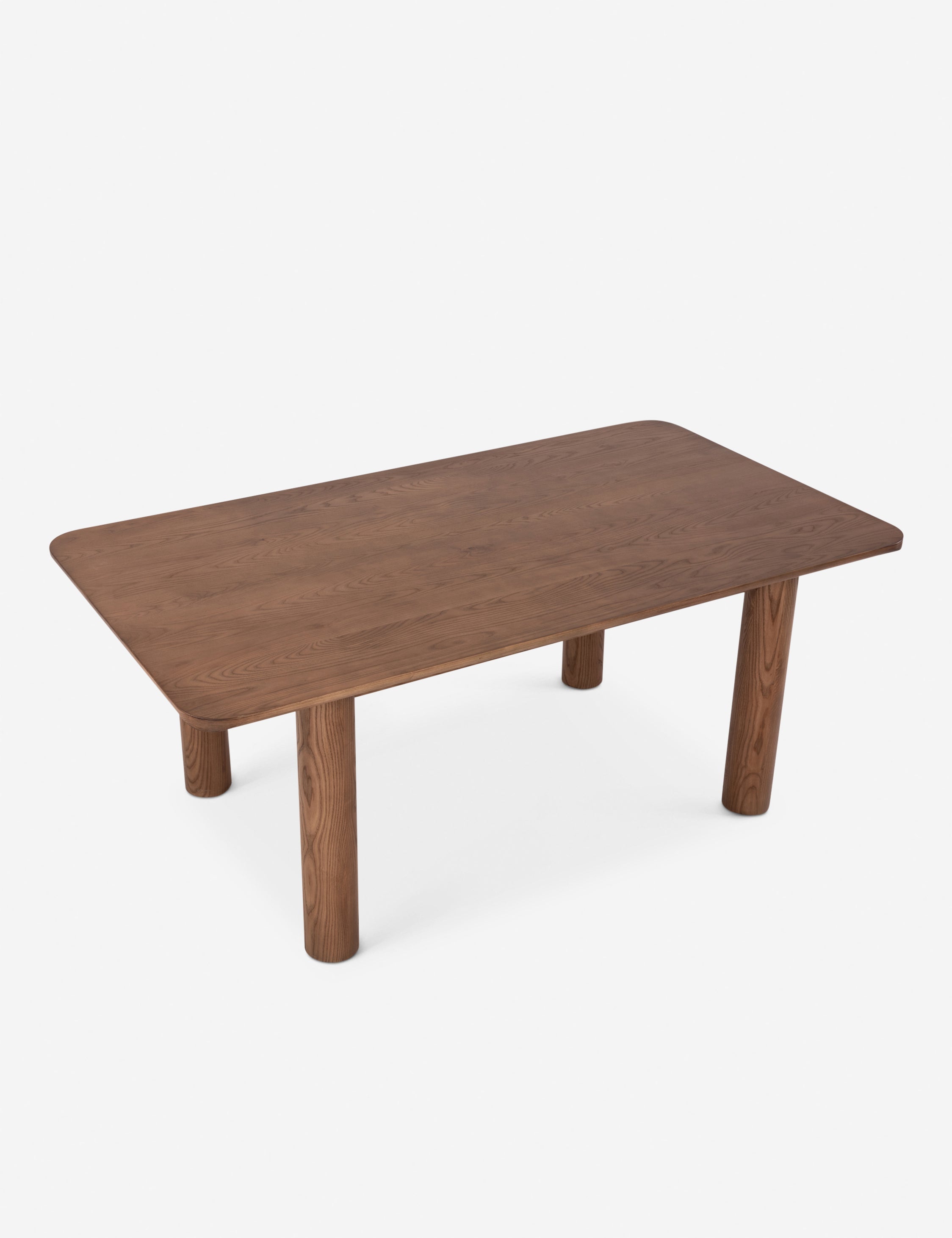 Arc Dining Table by Sun at Six
