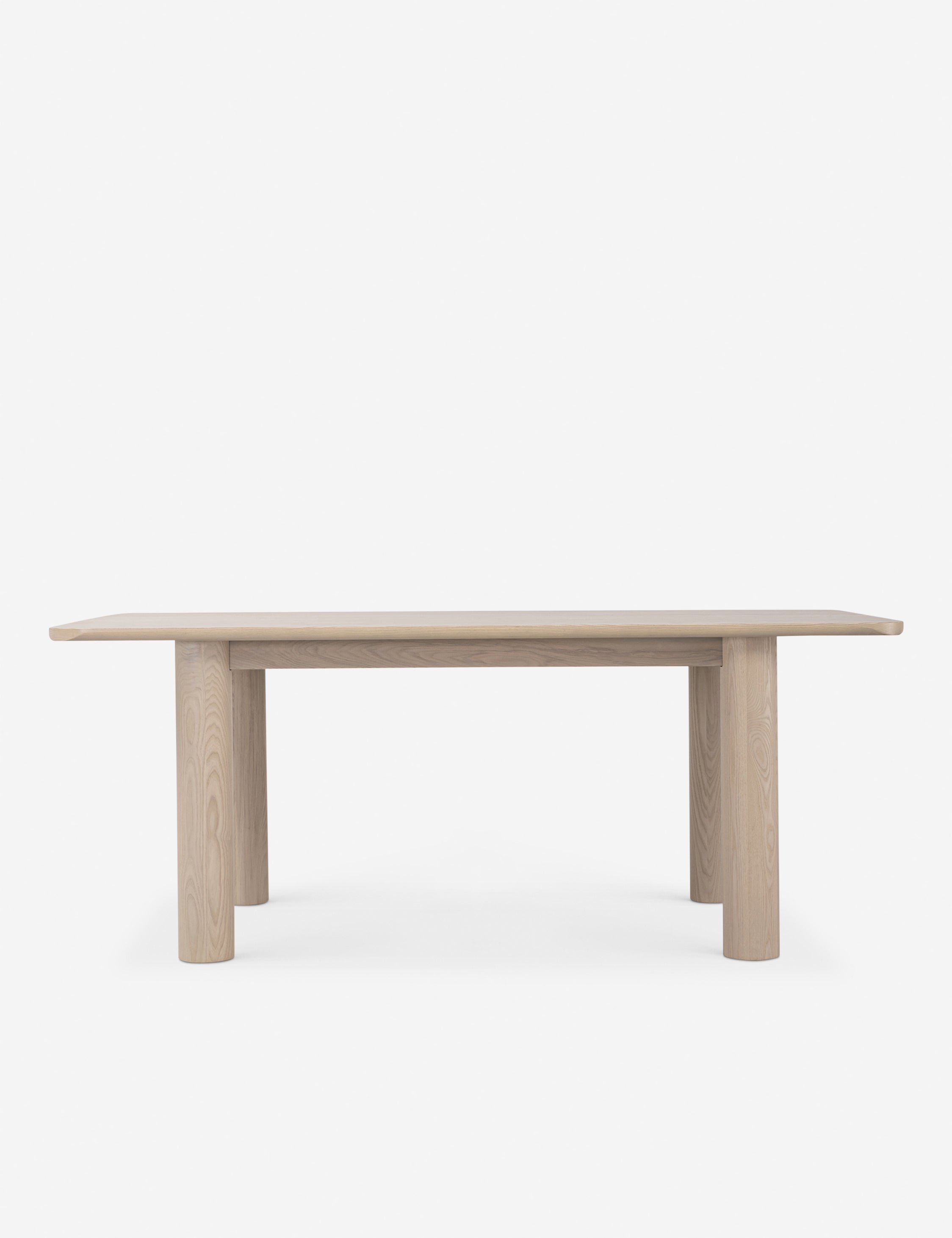 Arc Dining Table by Sun at Six