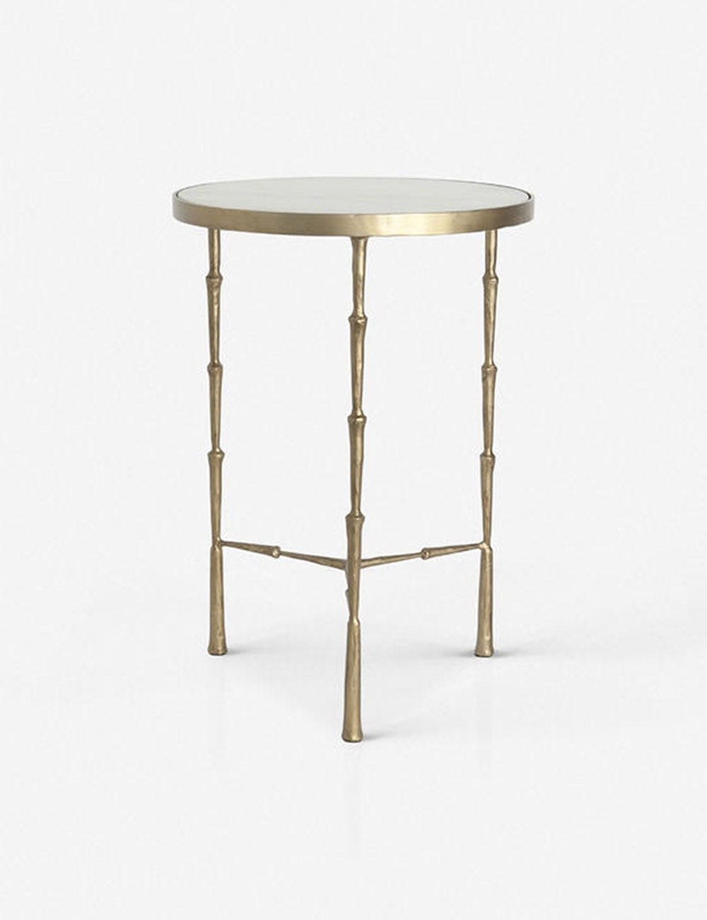 Mira Side Table