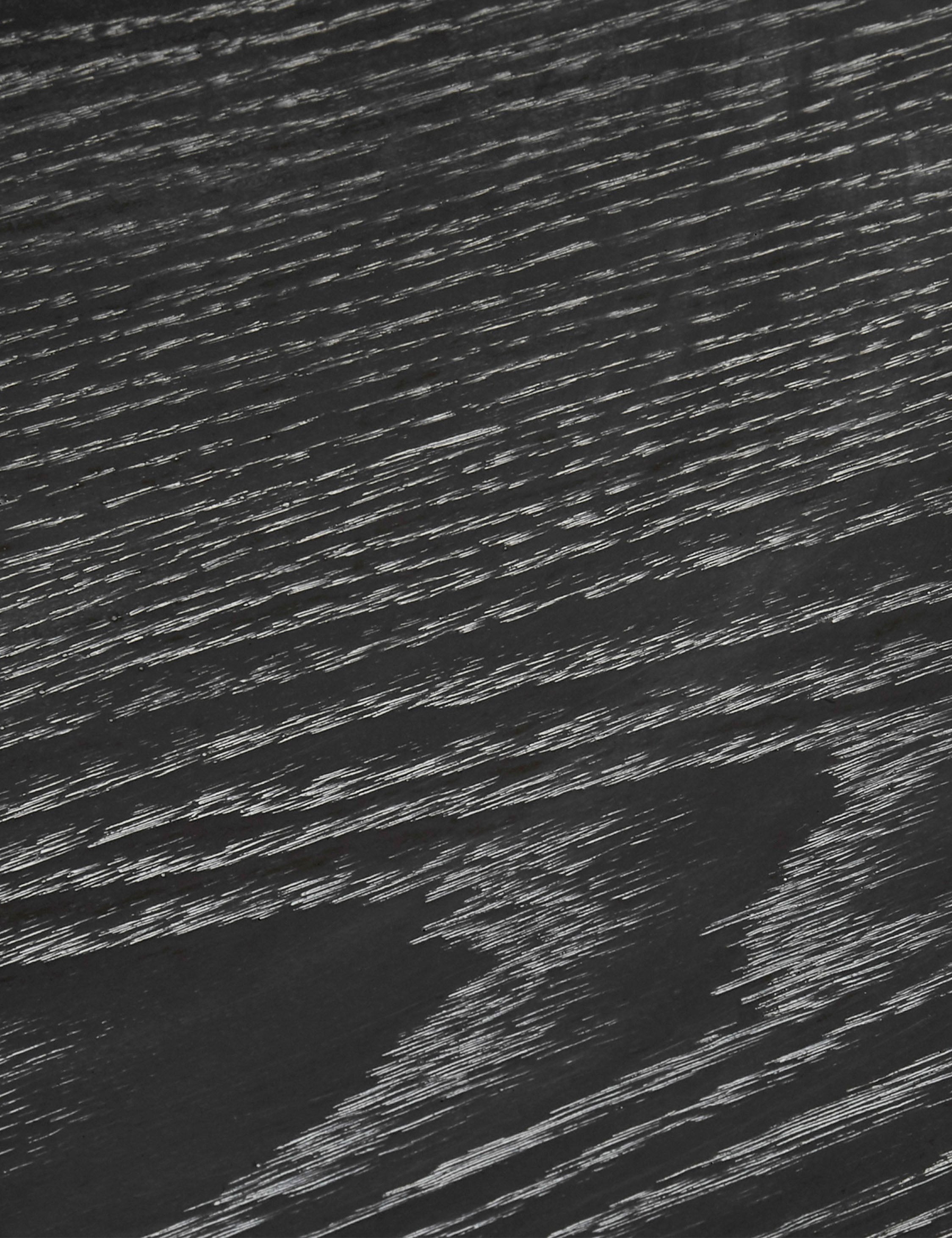 Gweneth Oval Coffee Table