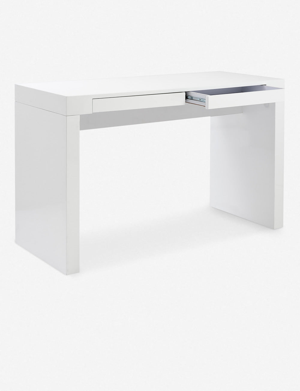Daisi Desk