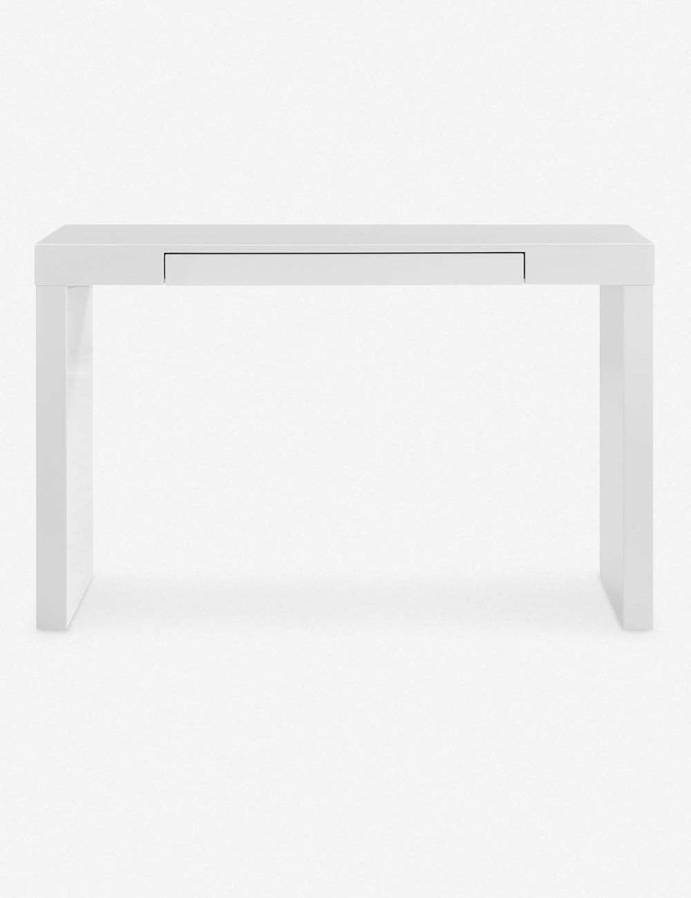 Daisi Narrow Desk