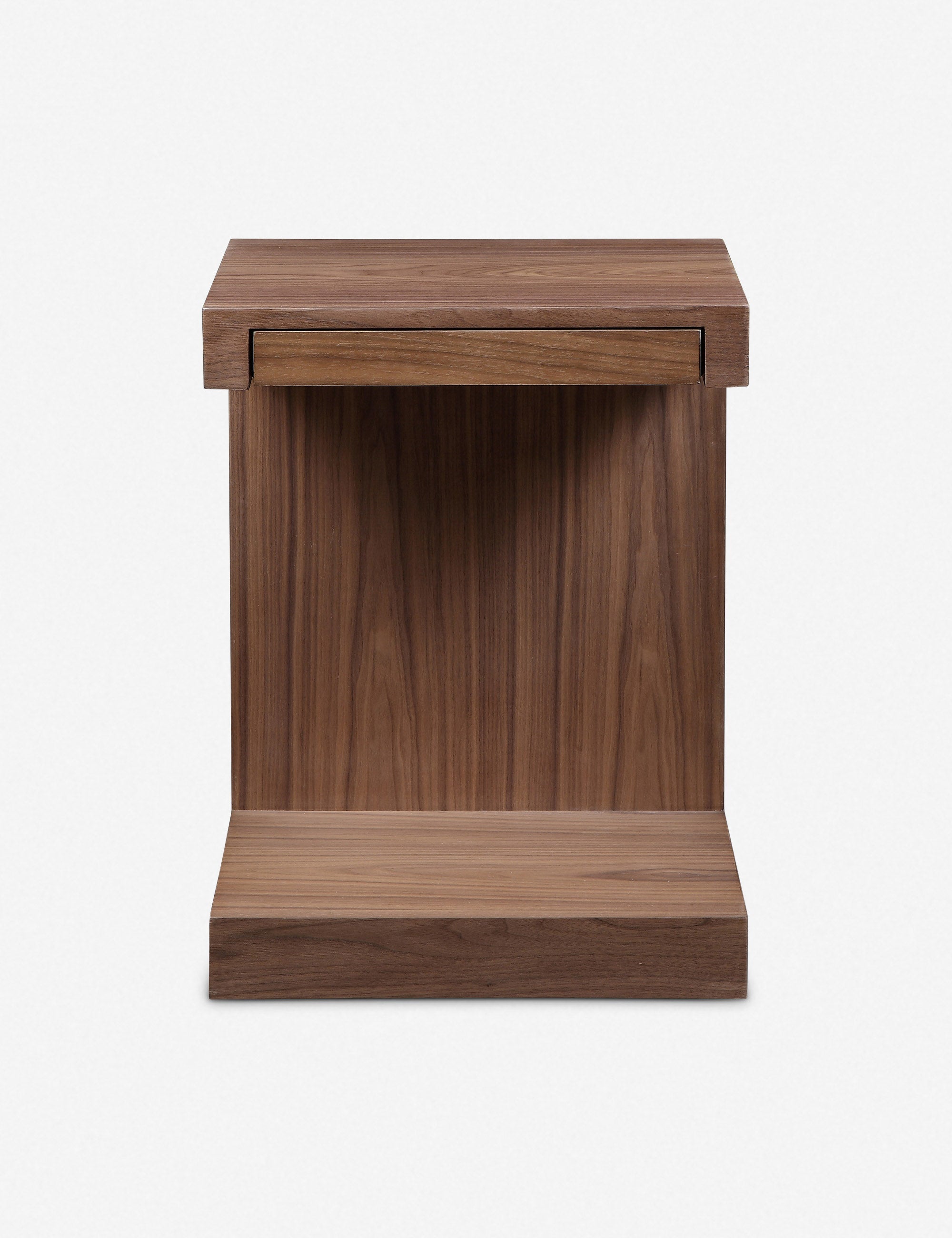 Kae Side Table