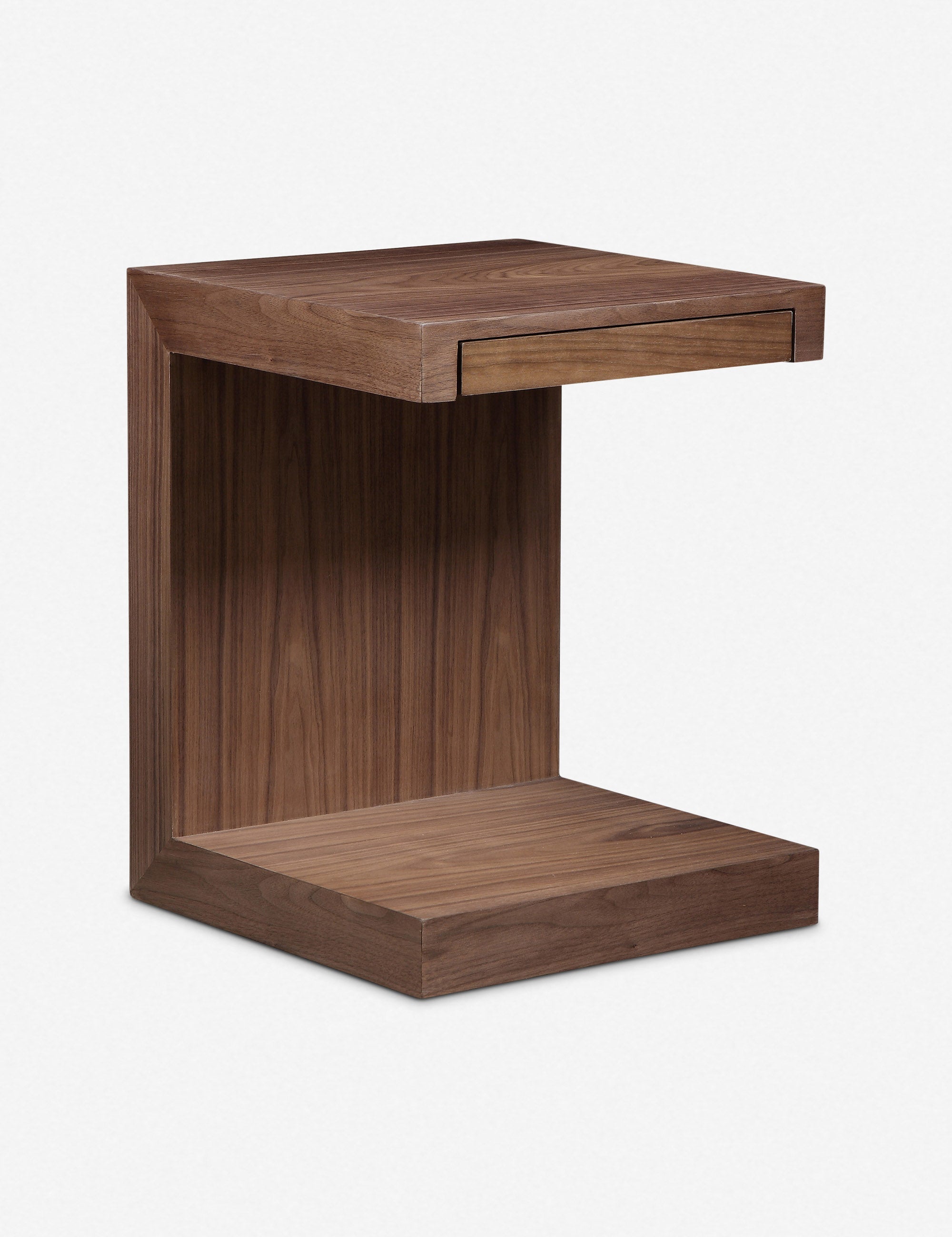 Kae Side Table