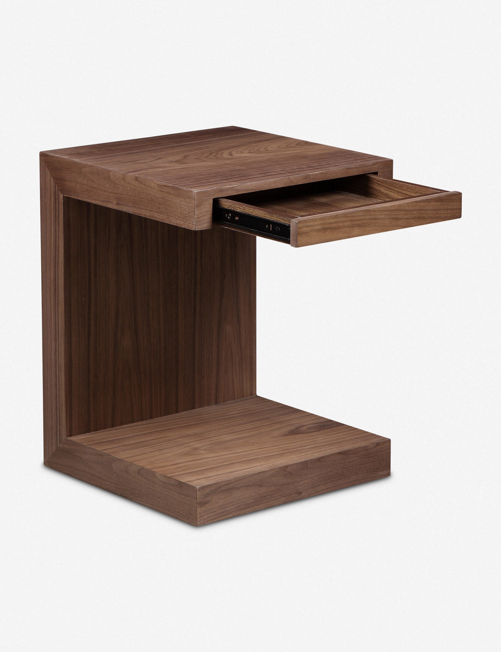 Kae Side Table