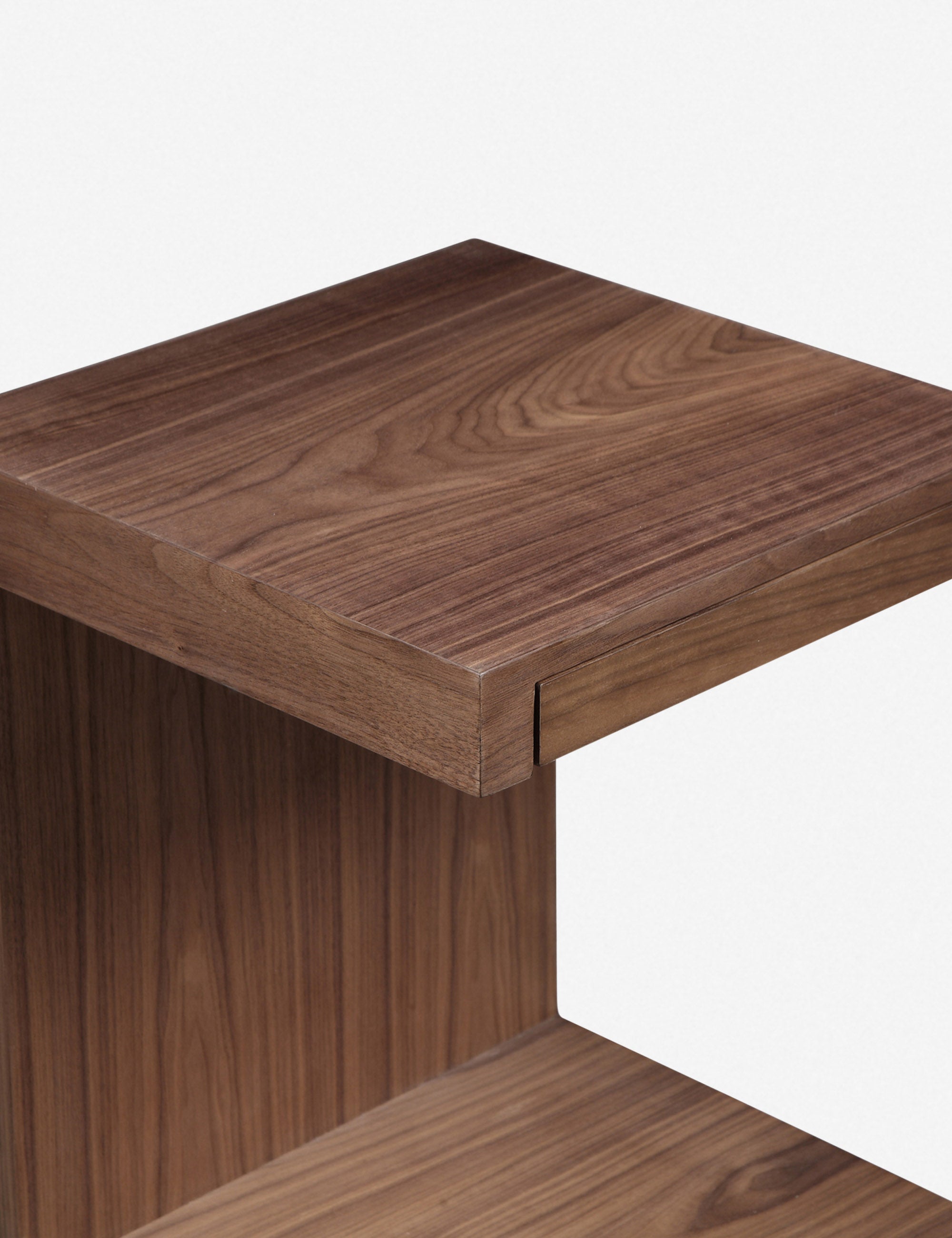 Kae Side Table
