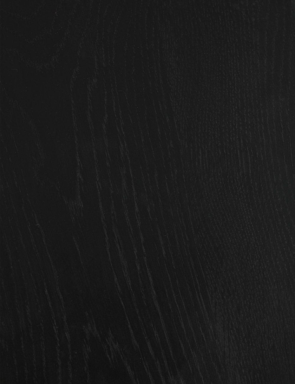 Ada Oval Coffee Table