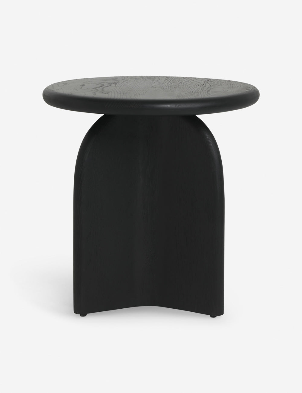 Ada Round Side Table