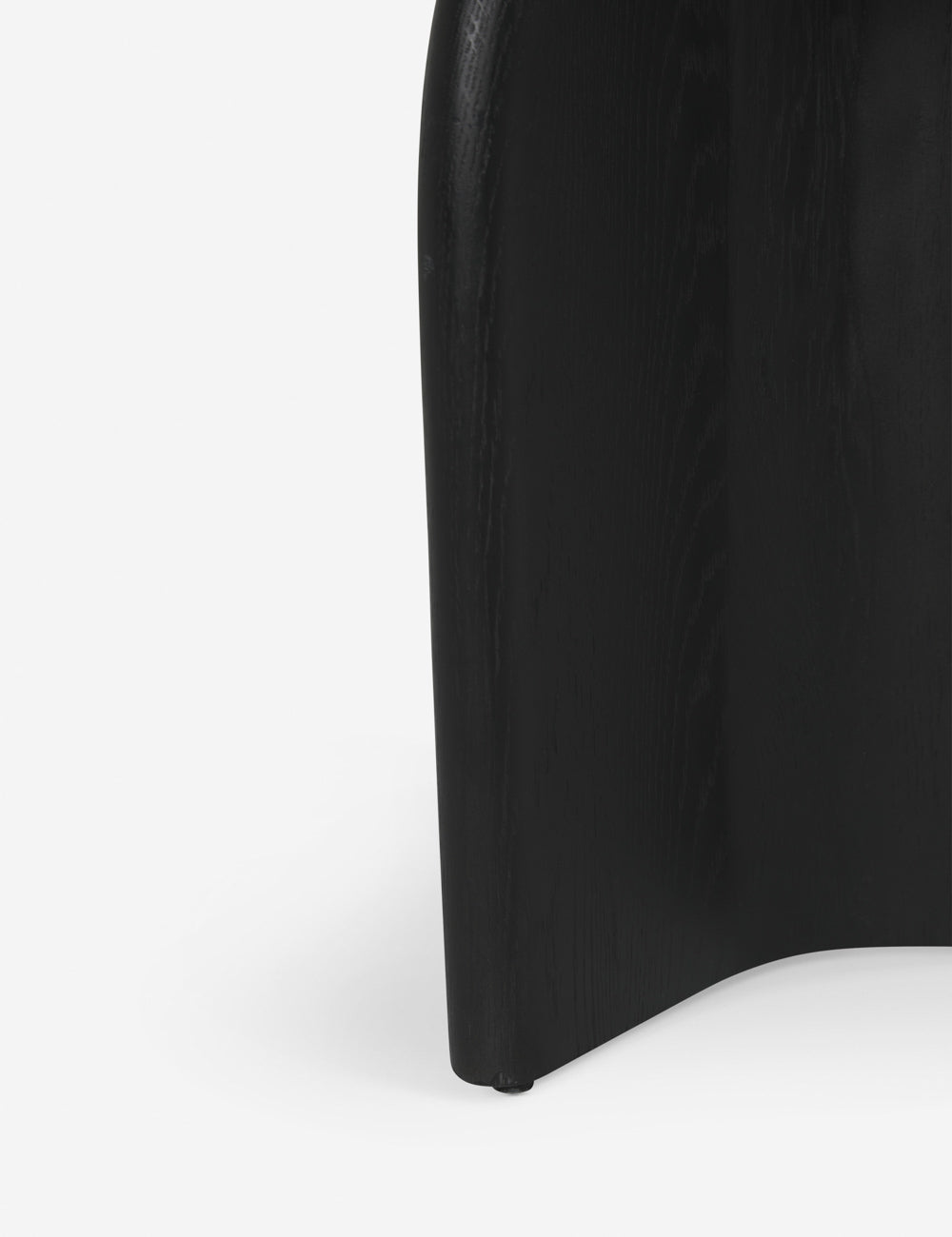 Ada Round Side Table