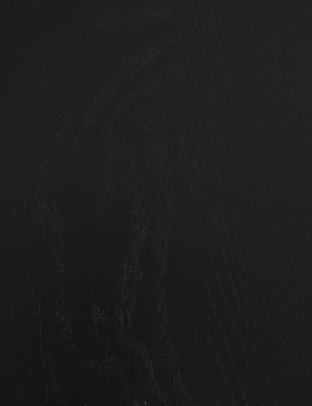 Ada Round Side Table