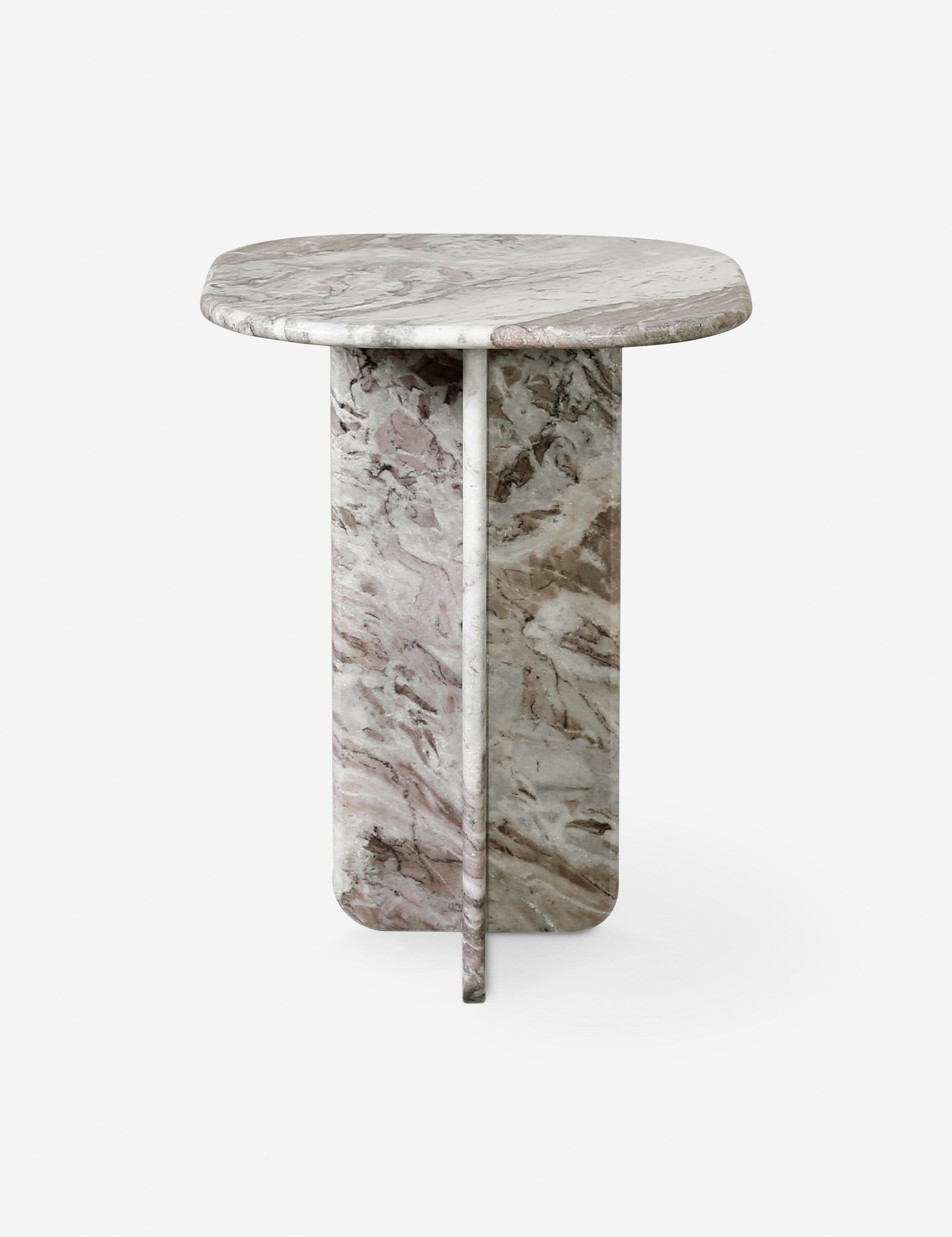 Pereda Side Table