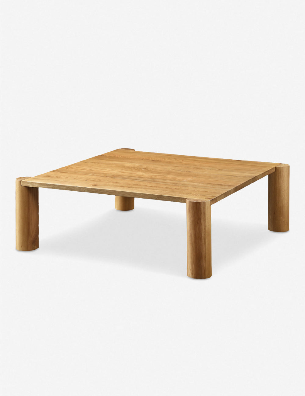 Kirk Coffee Table