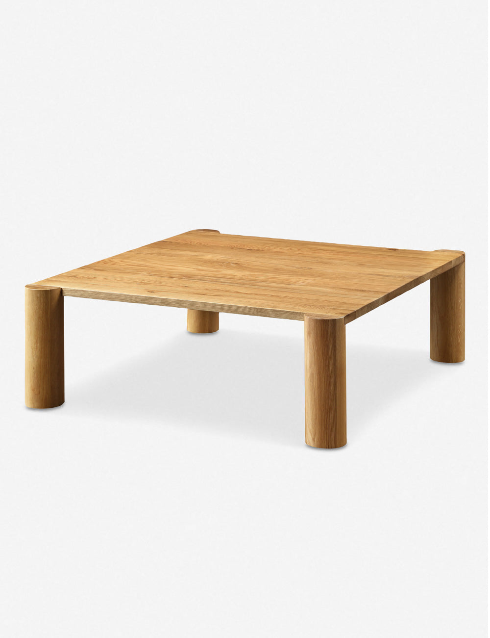Kirk Coffee Table