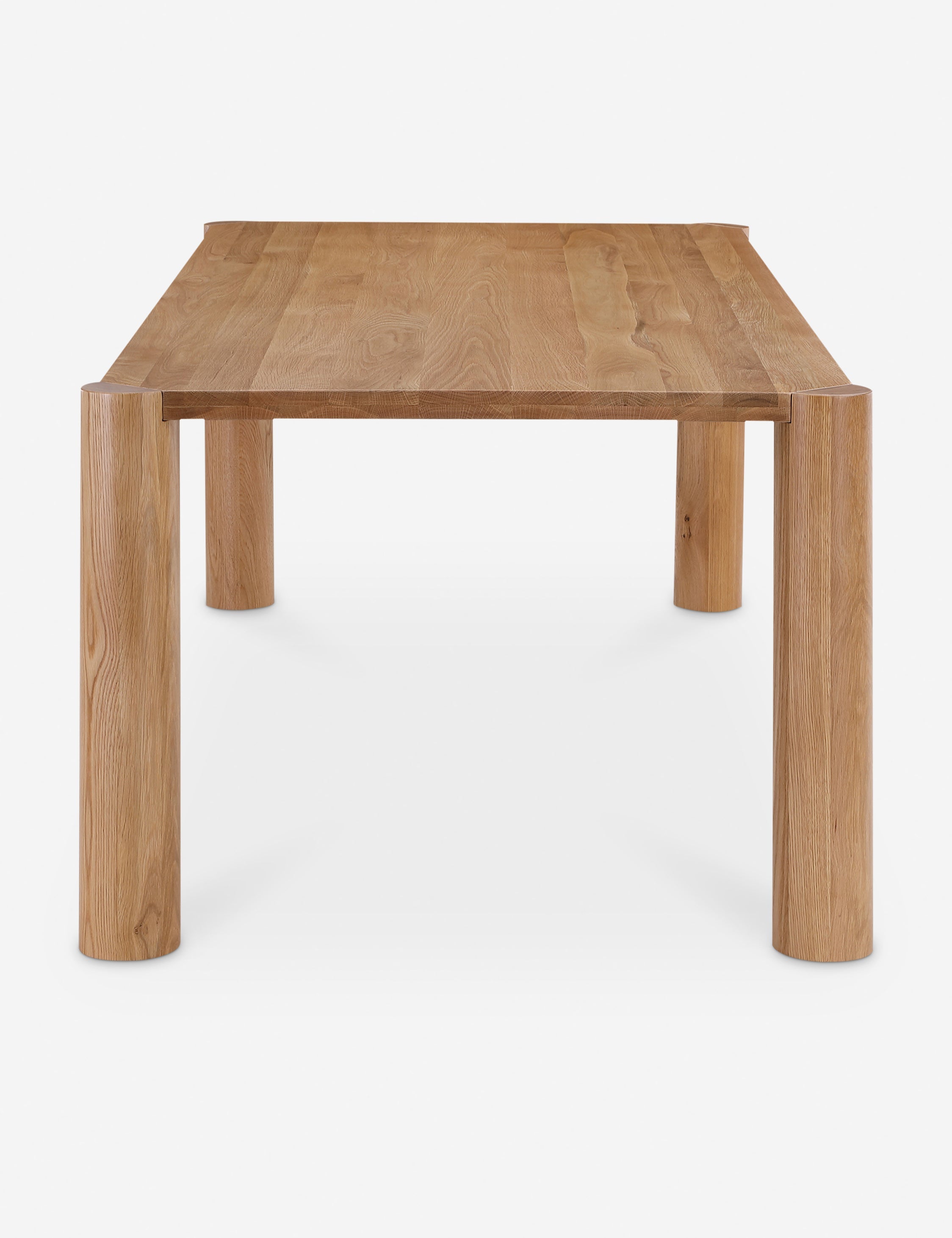 Kirk Dining Table