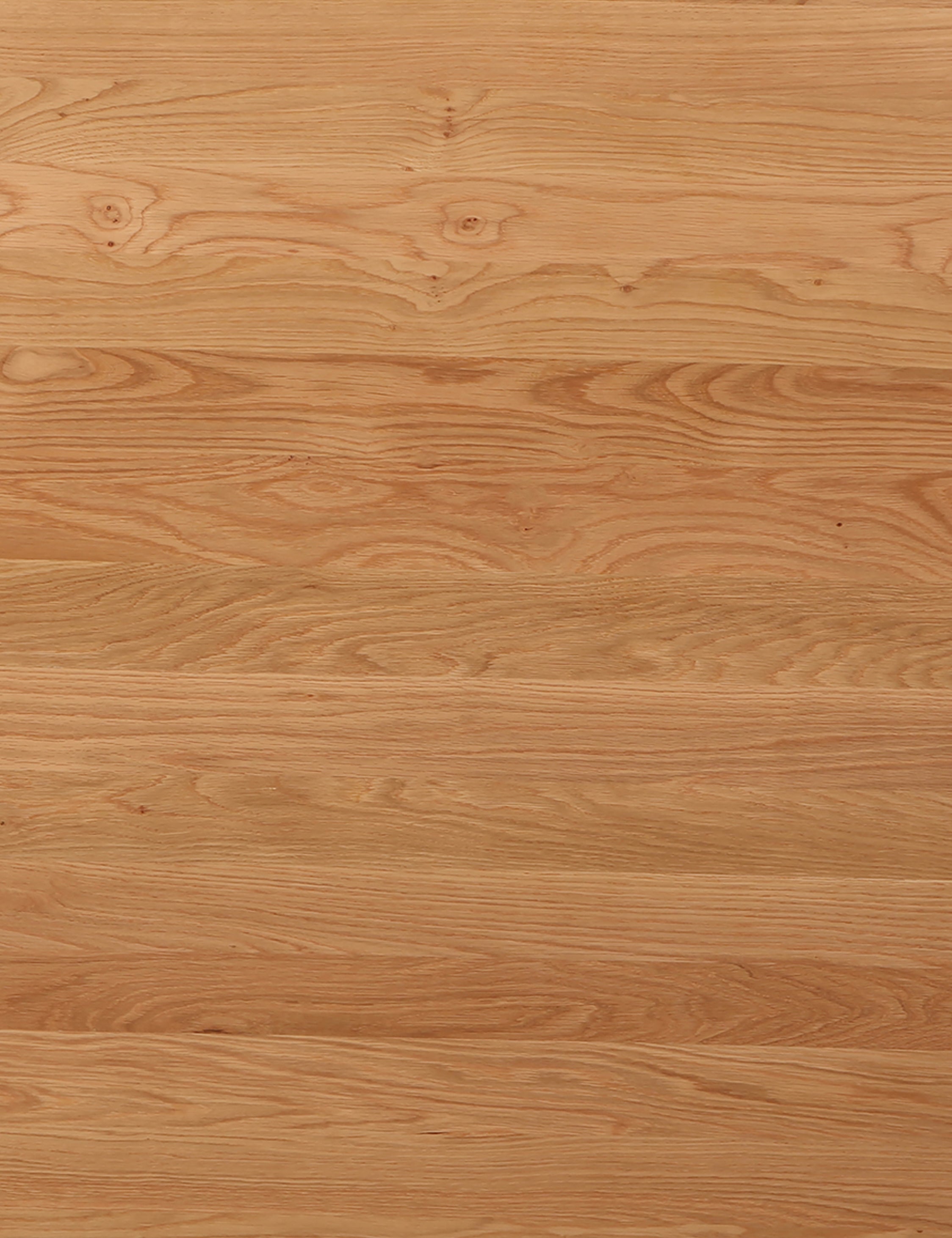 Alford Round Coffee Table