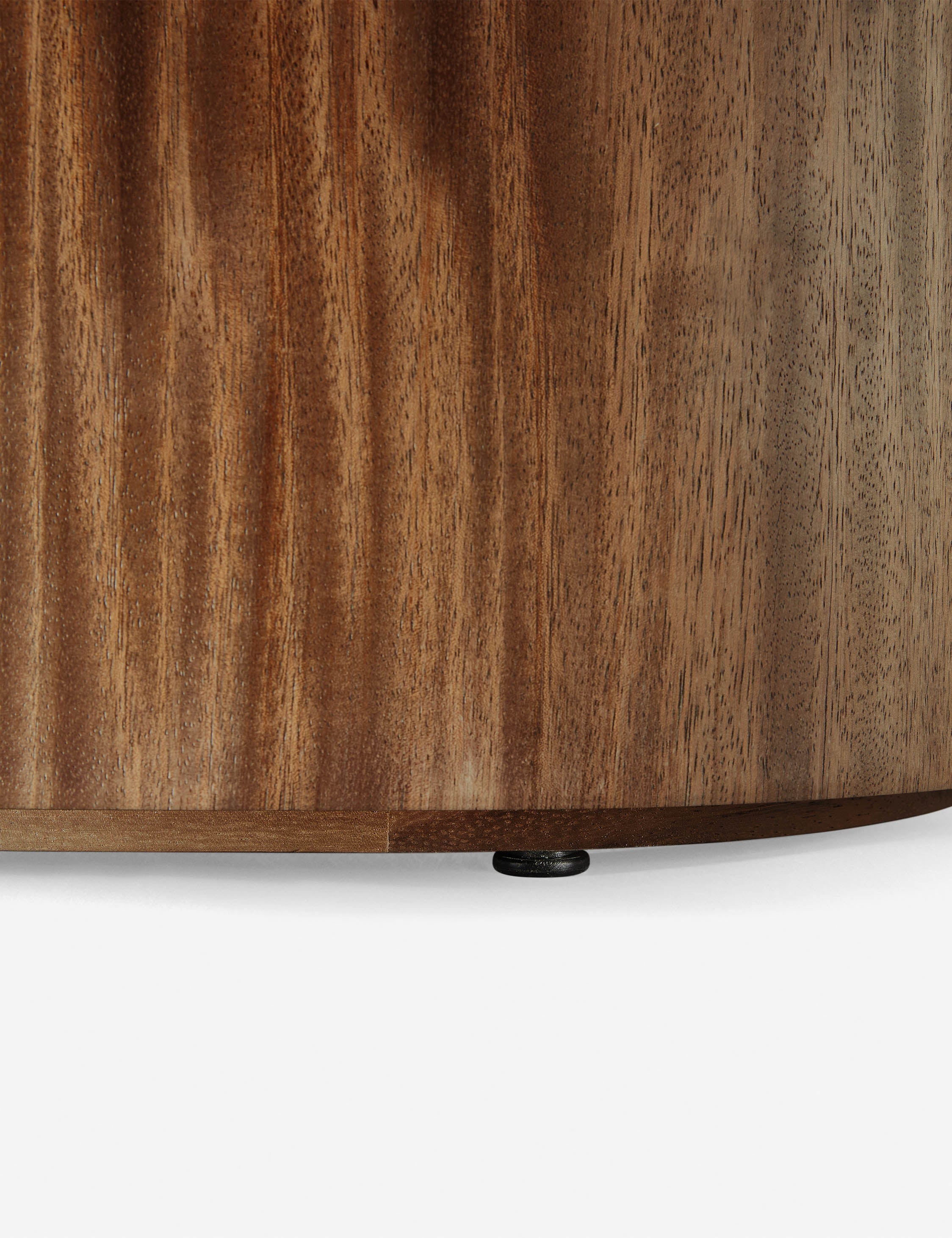 Rojas Oval Coffee Table