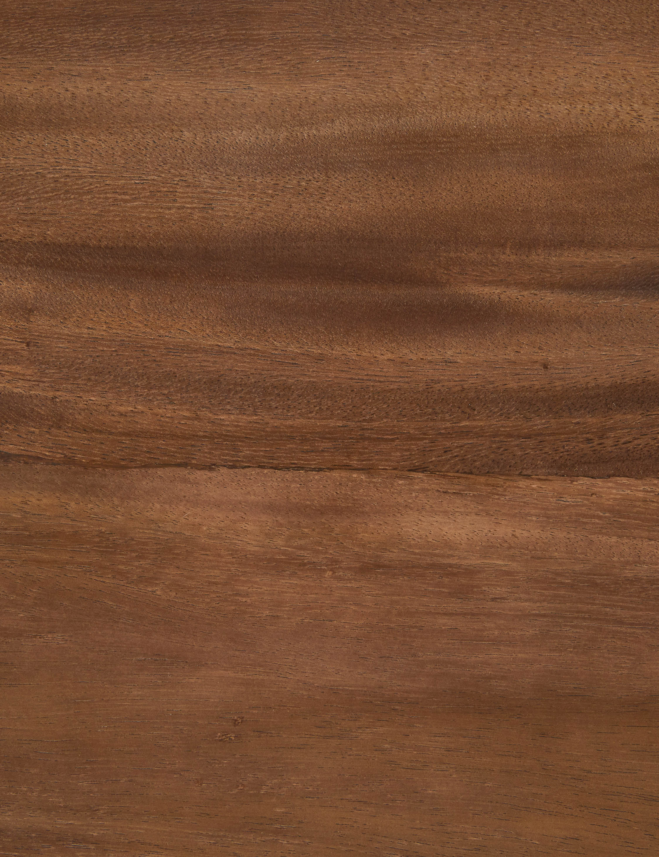 Rojas Round Side Table