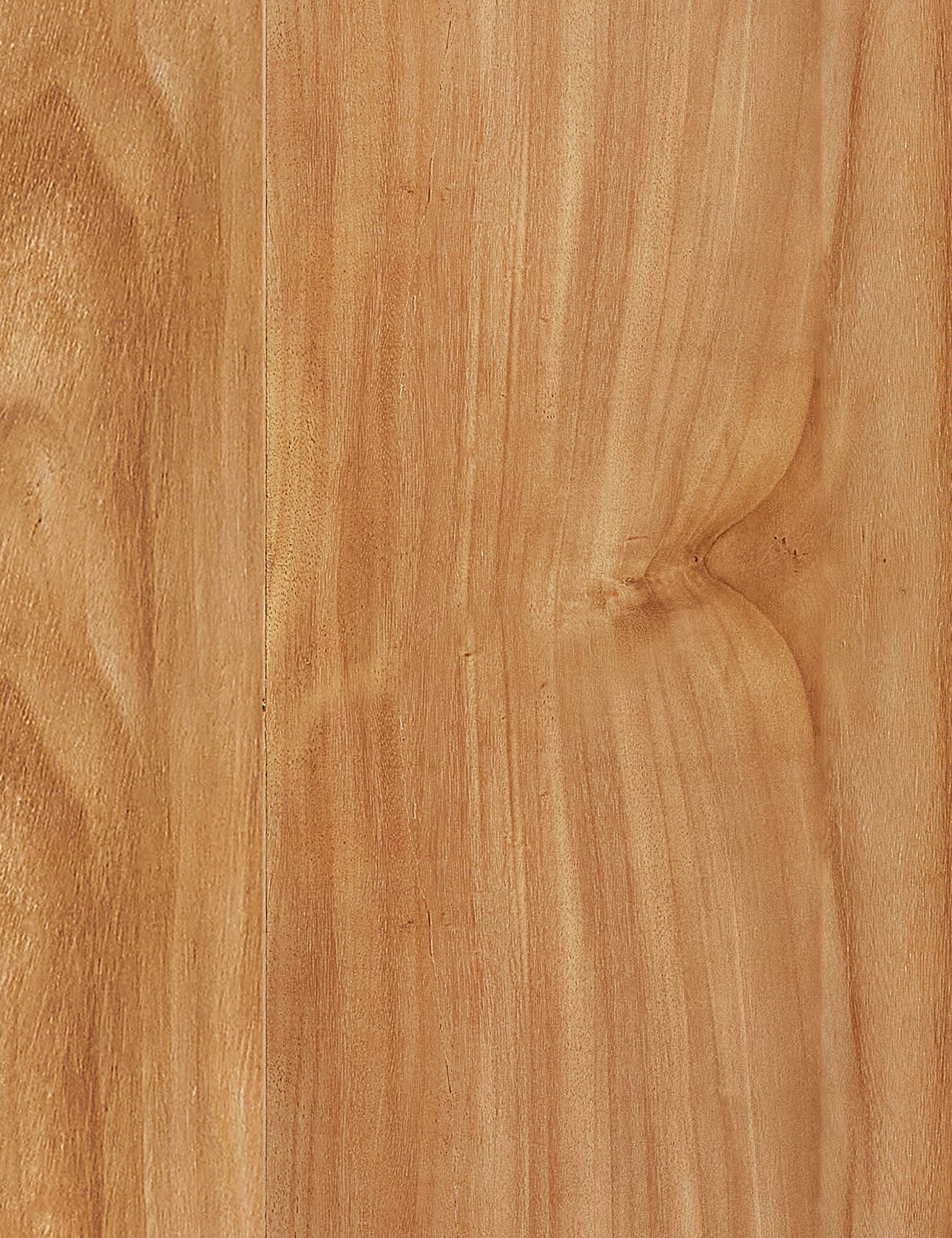 Rojas Round Side Table