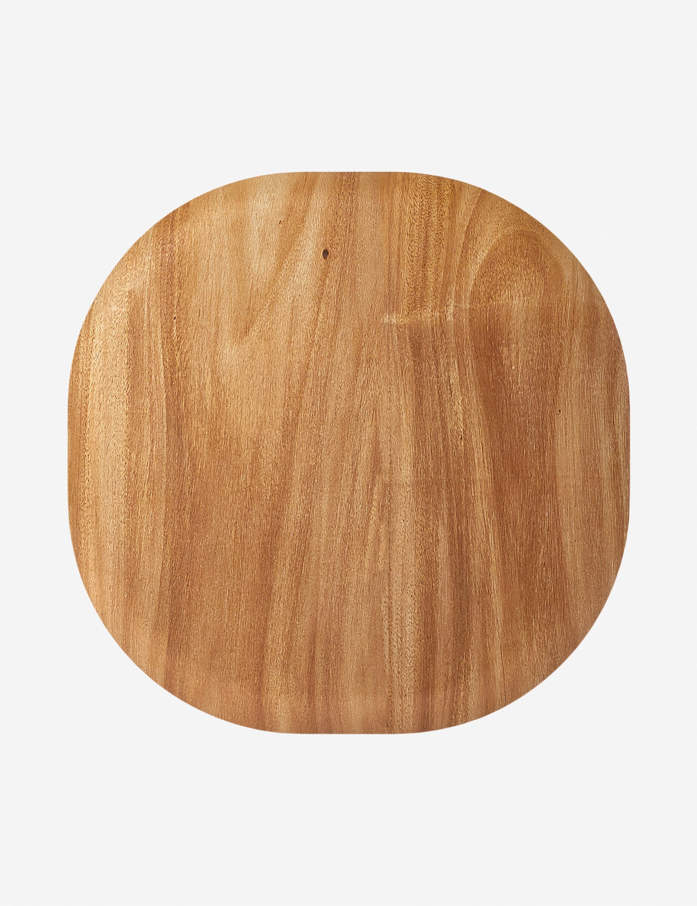 Rojas Round Side Table