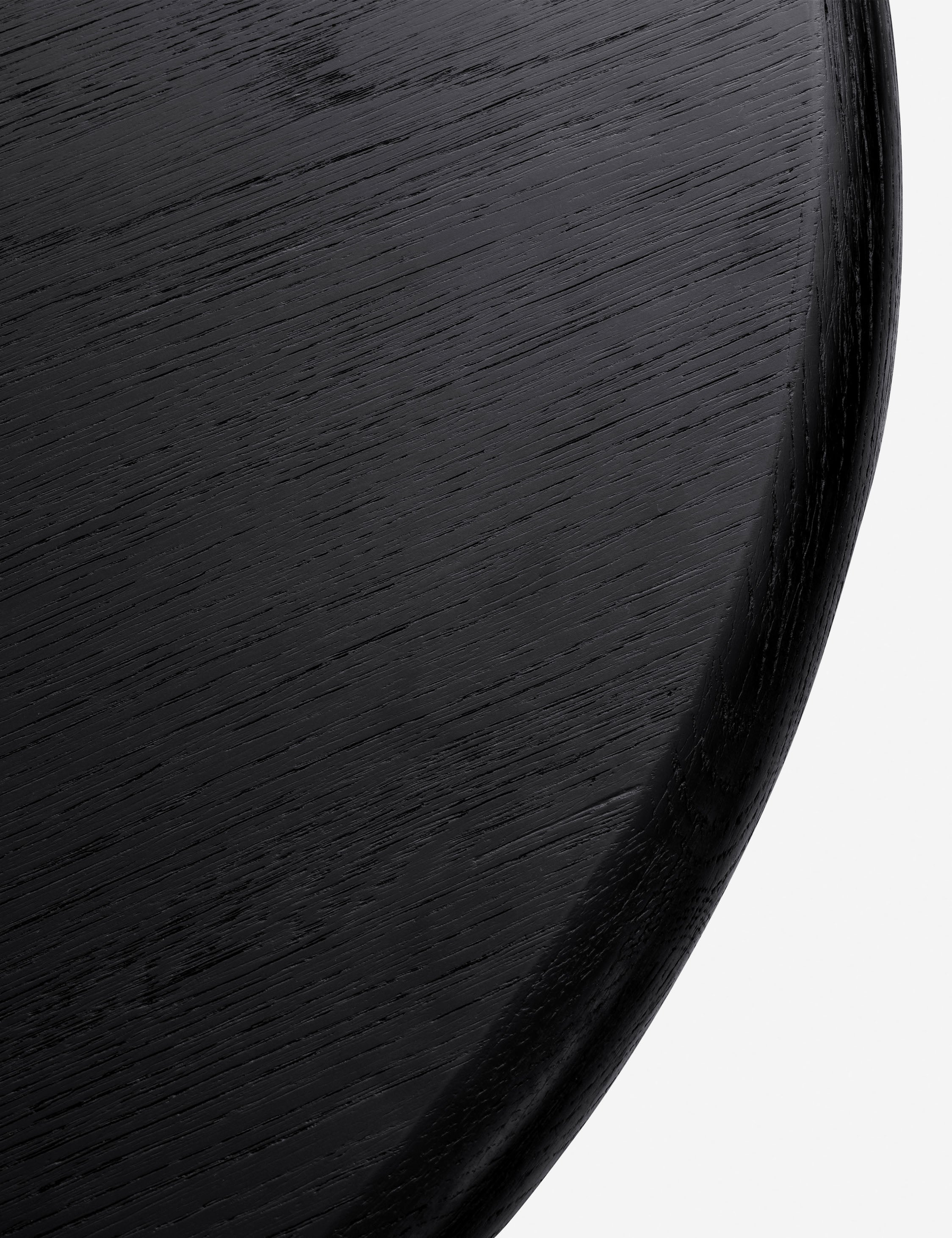 Hesh Round Coffee Table