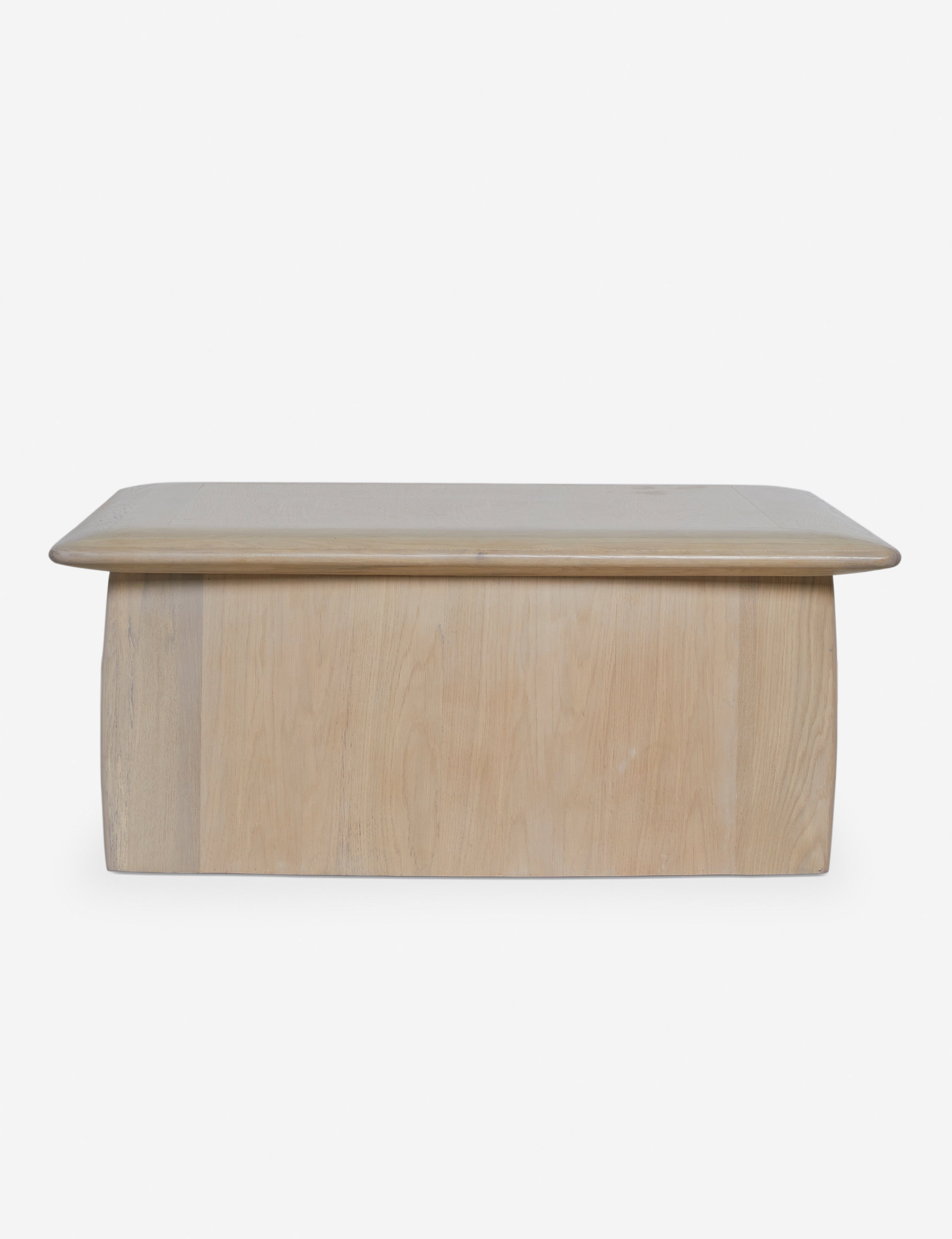 Cedro Coffee Table