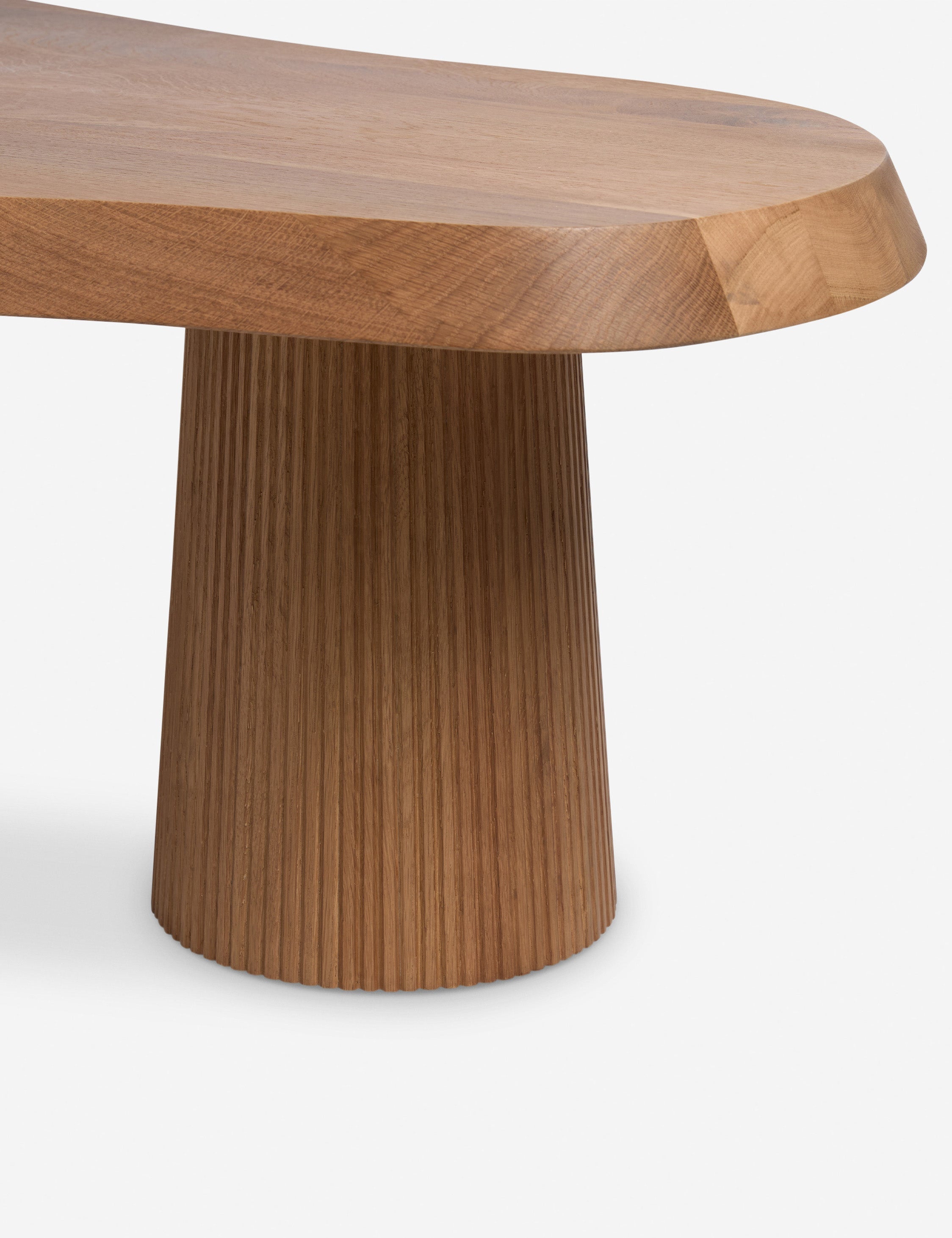 Cleeves Coffee Table