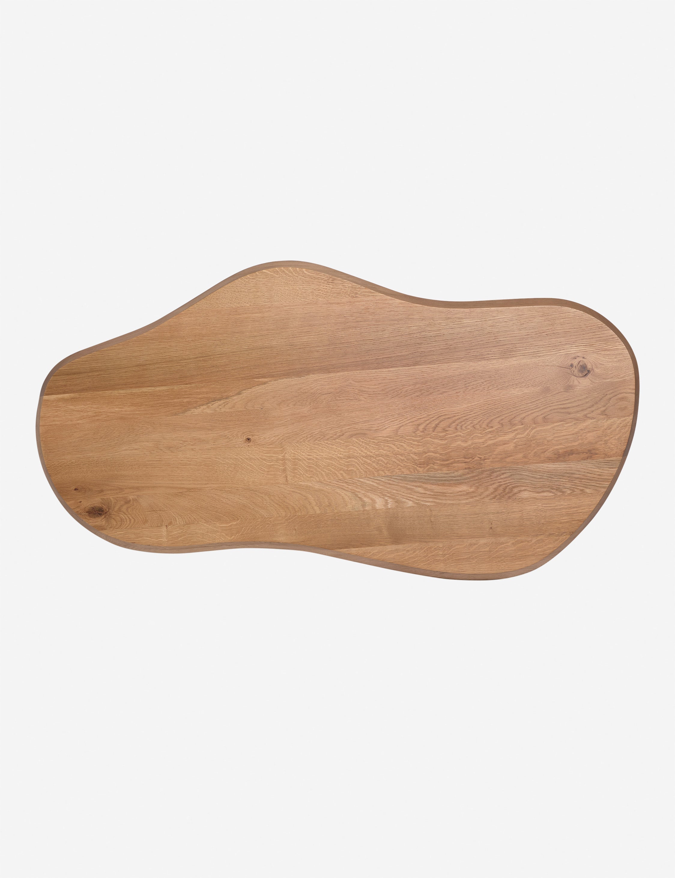 Cleeves Coffee Table