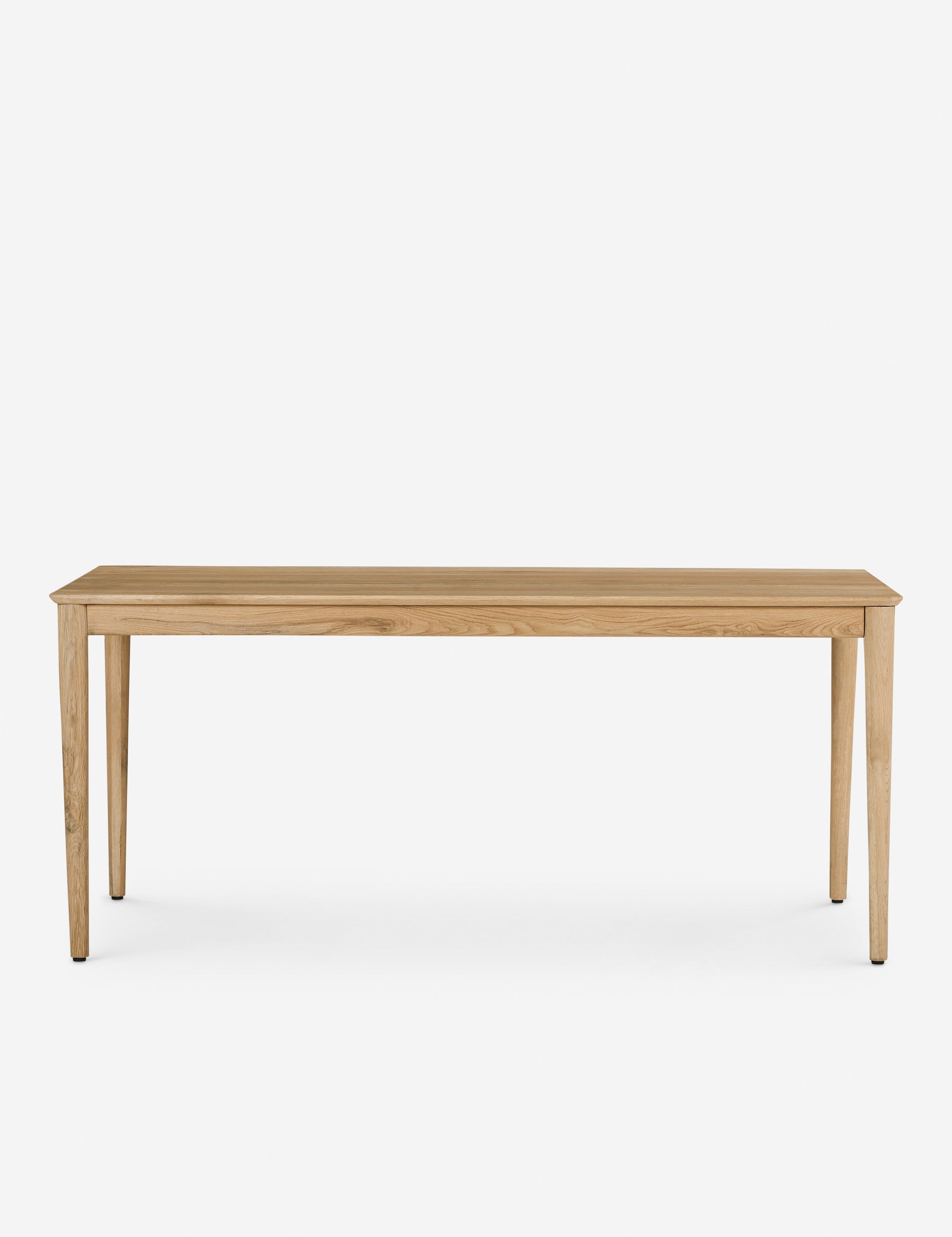 Lussier Dining Table