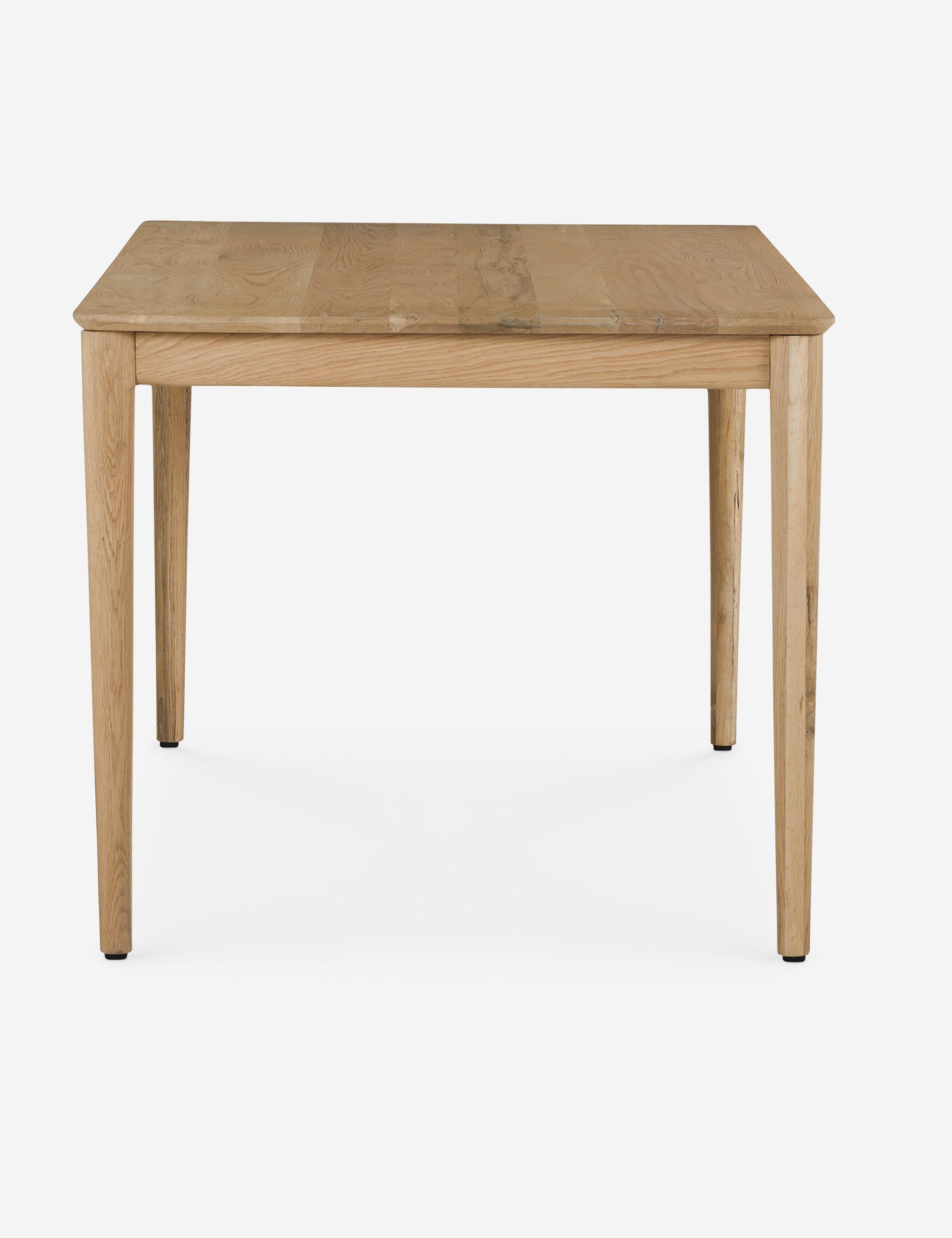 Lussier Dining Table