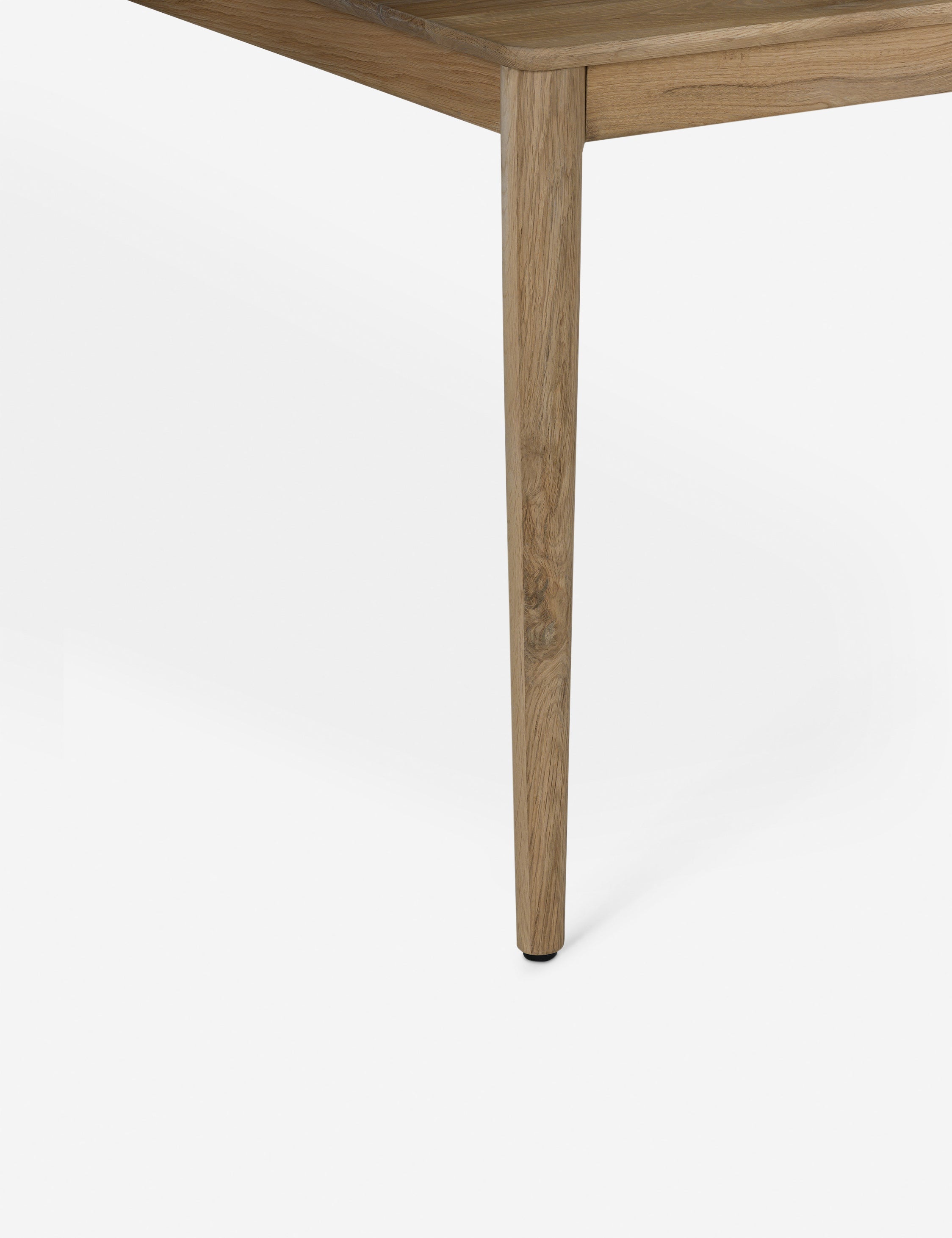 Lussier Dining Table