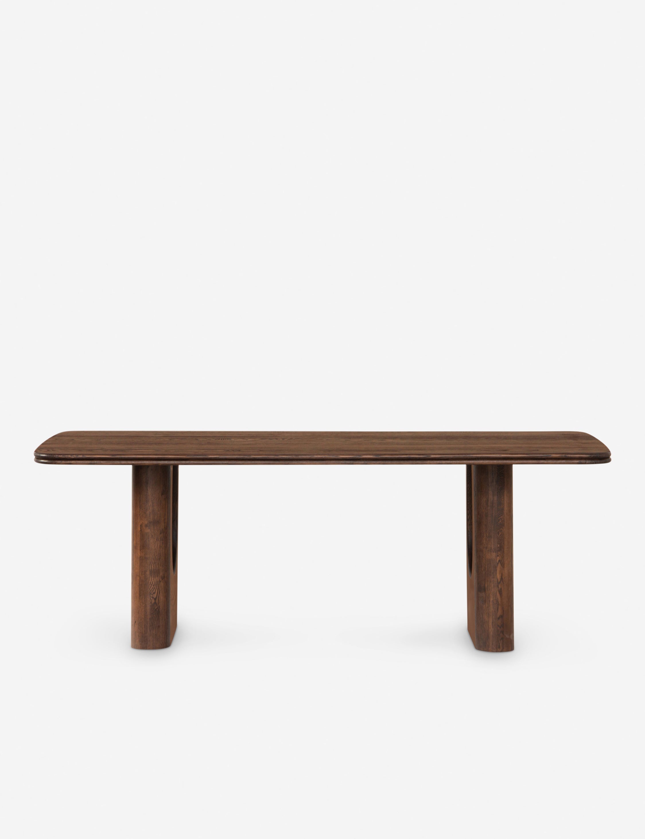 Alvaro Dining Table