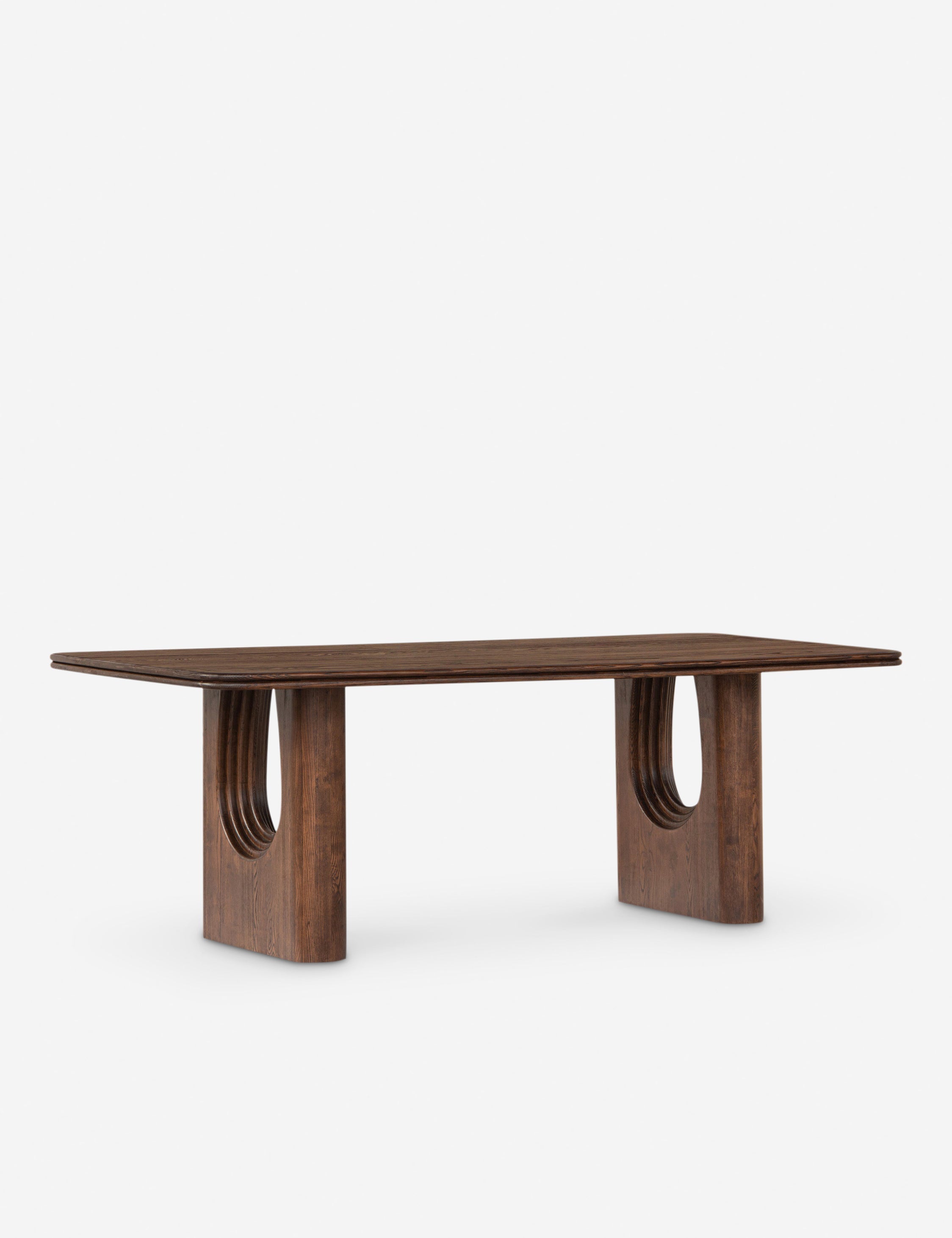 Alvaro Dining Table